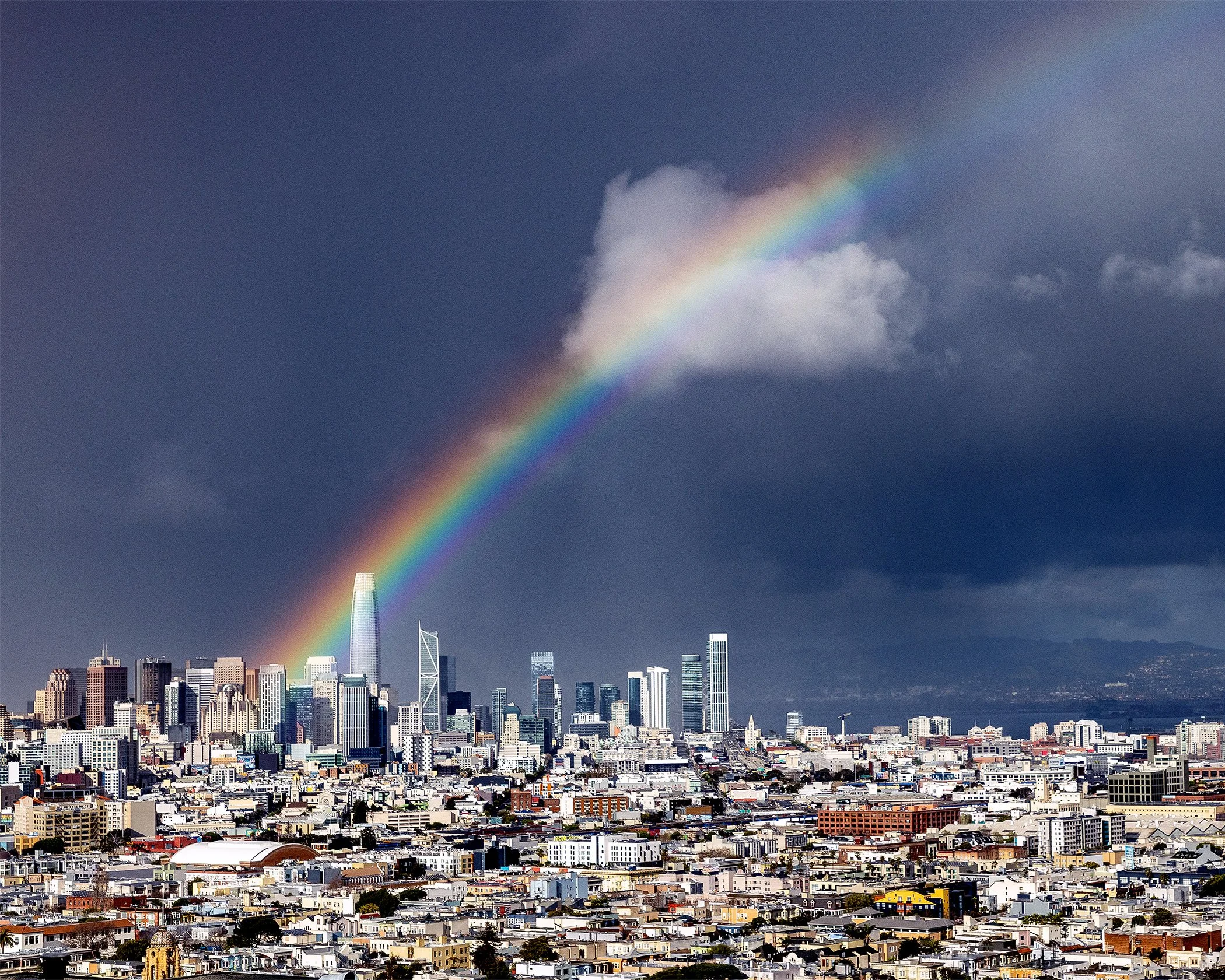 rainbow-salesforce.jpg
