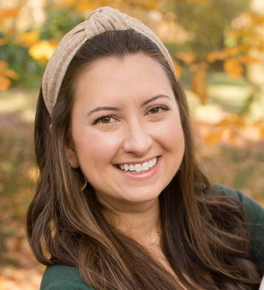 Hi, I&rsquo;m Sara Mansfield!

I am the founder and managing director of BrightHouse, LLC.

I live in Raleigh with my husband, 2 kids, and dog.  I&rsquo;ve lived in NC since 1992 and have a great deal of knowledge about the different healthcare syste