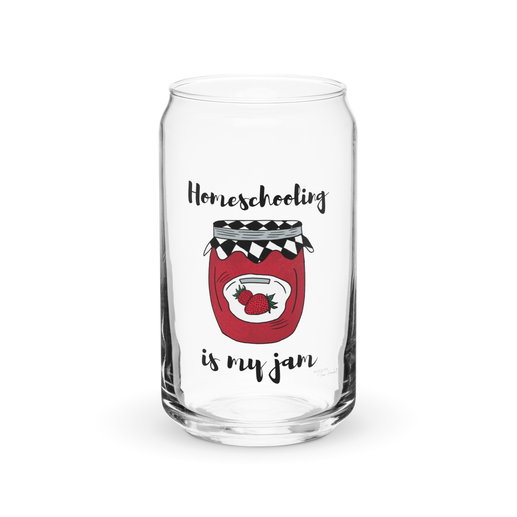 can-shaped-glass-(16-oz)-front-65d11e8b7b6b5.png