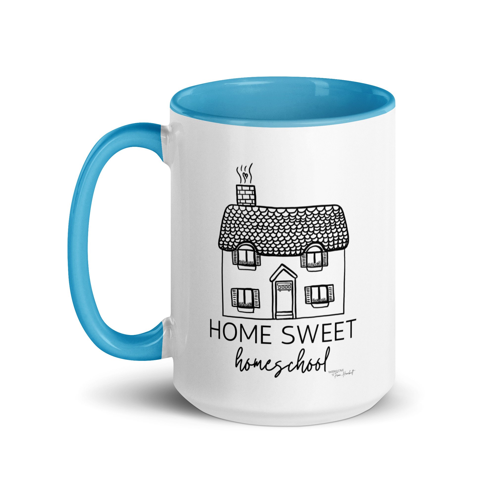 white-ceramic-mug-with-color-inside-blue-15-oz-left-65d1395b2054b.jpg