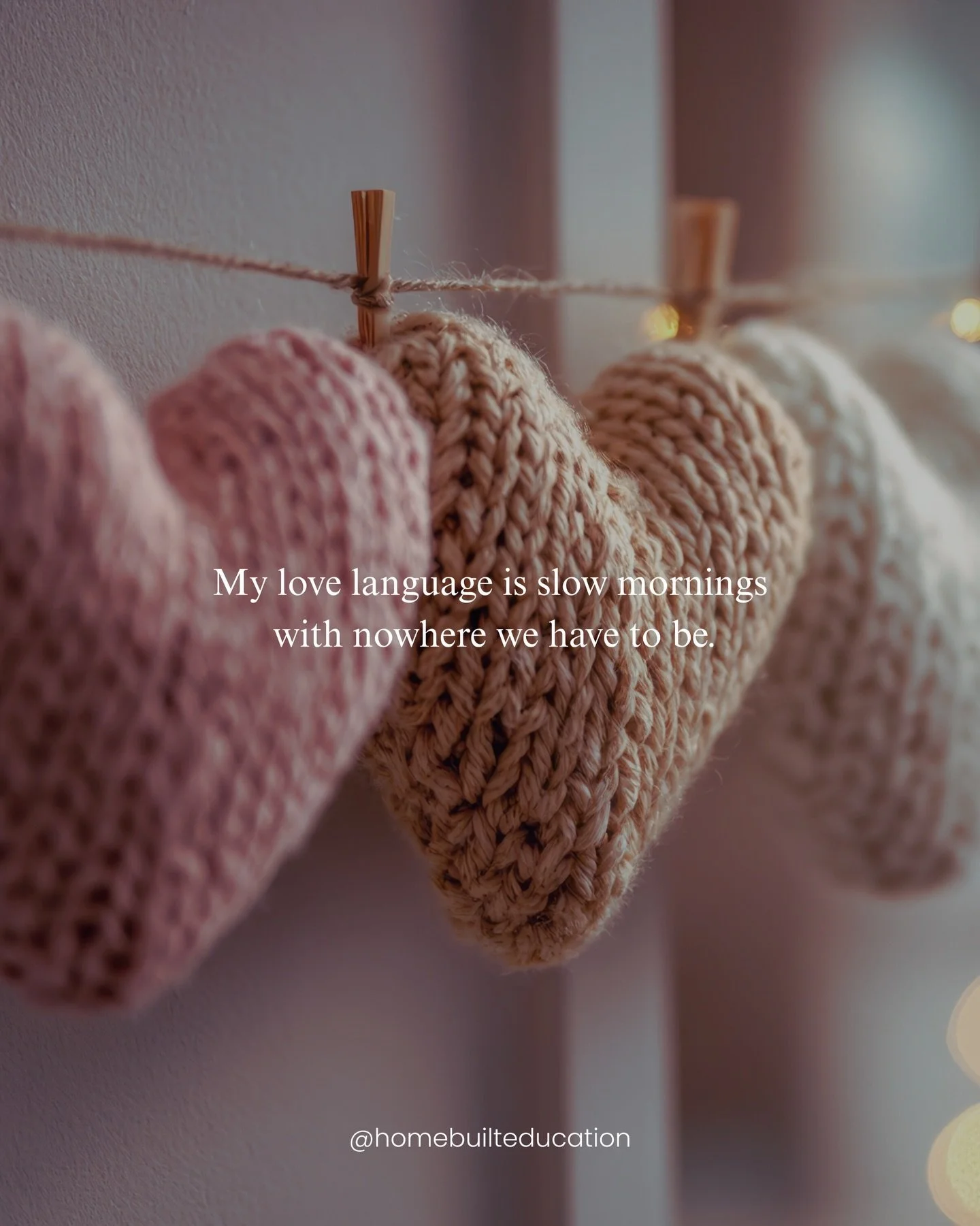 My love language is homeschooling. ❤️
.
.
.
.
#homeschool #homeschooling #homeschoolcommunity #valentines