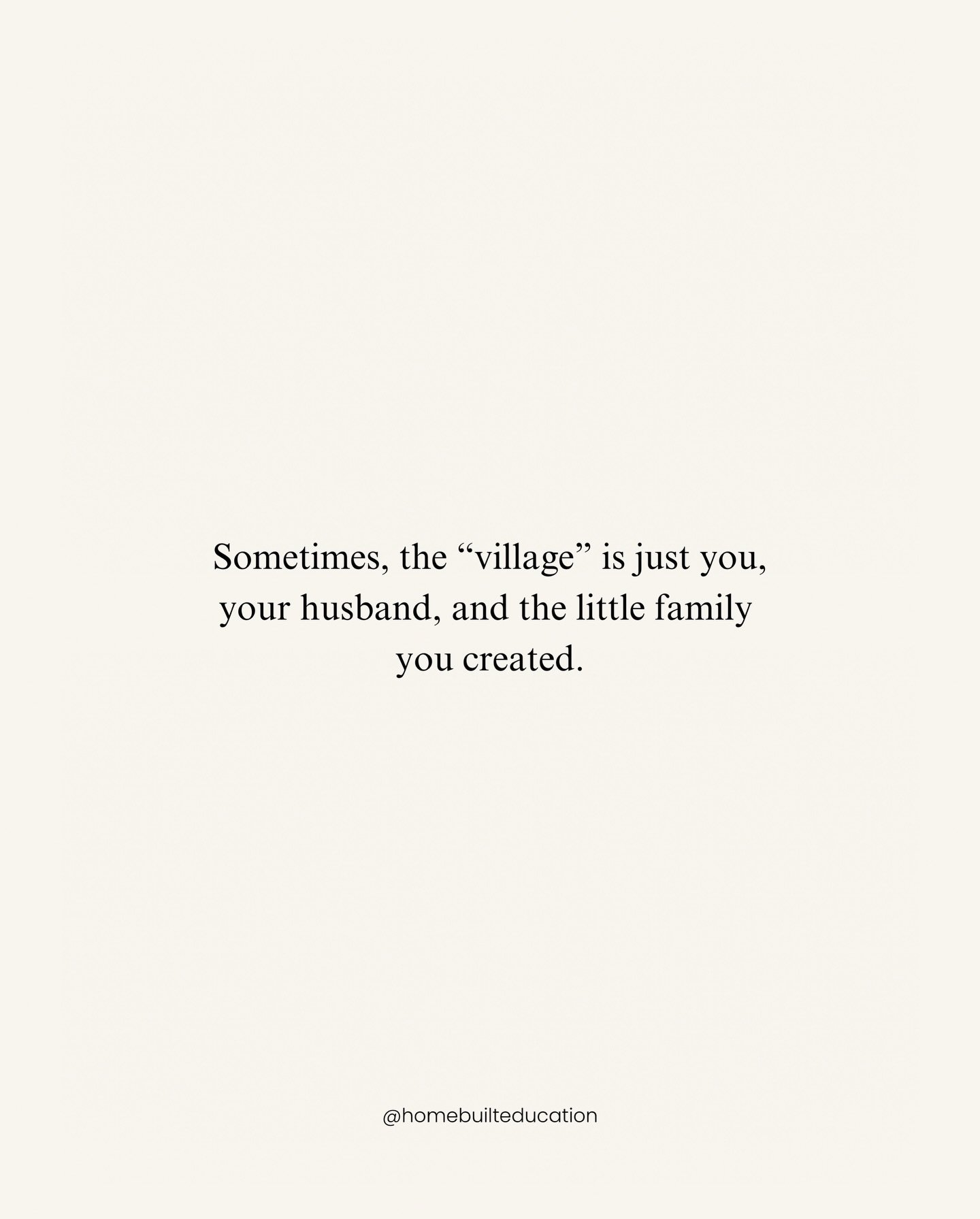 To every season&hellip; 🤍
.
.
.
.
#motherhood #motherhoodquotes #motherhoodlens