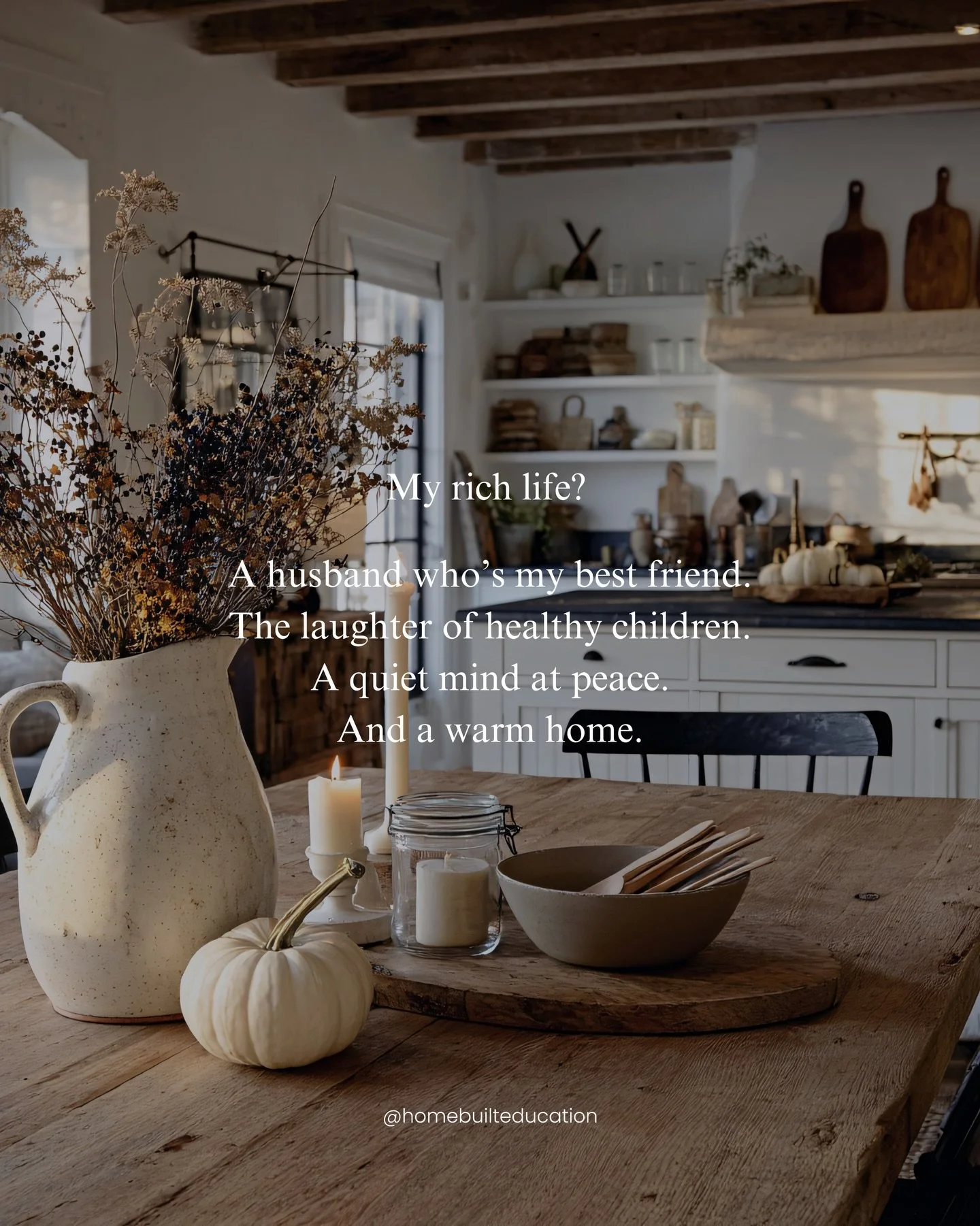 Grateful for this life I once prayed for.
.
.
.
.
#motherhood #motherhoodquotes #motherhoodlens