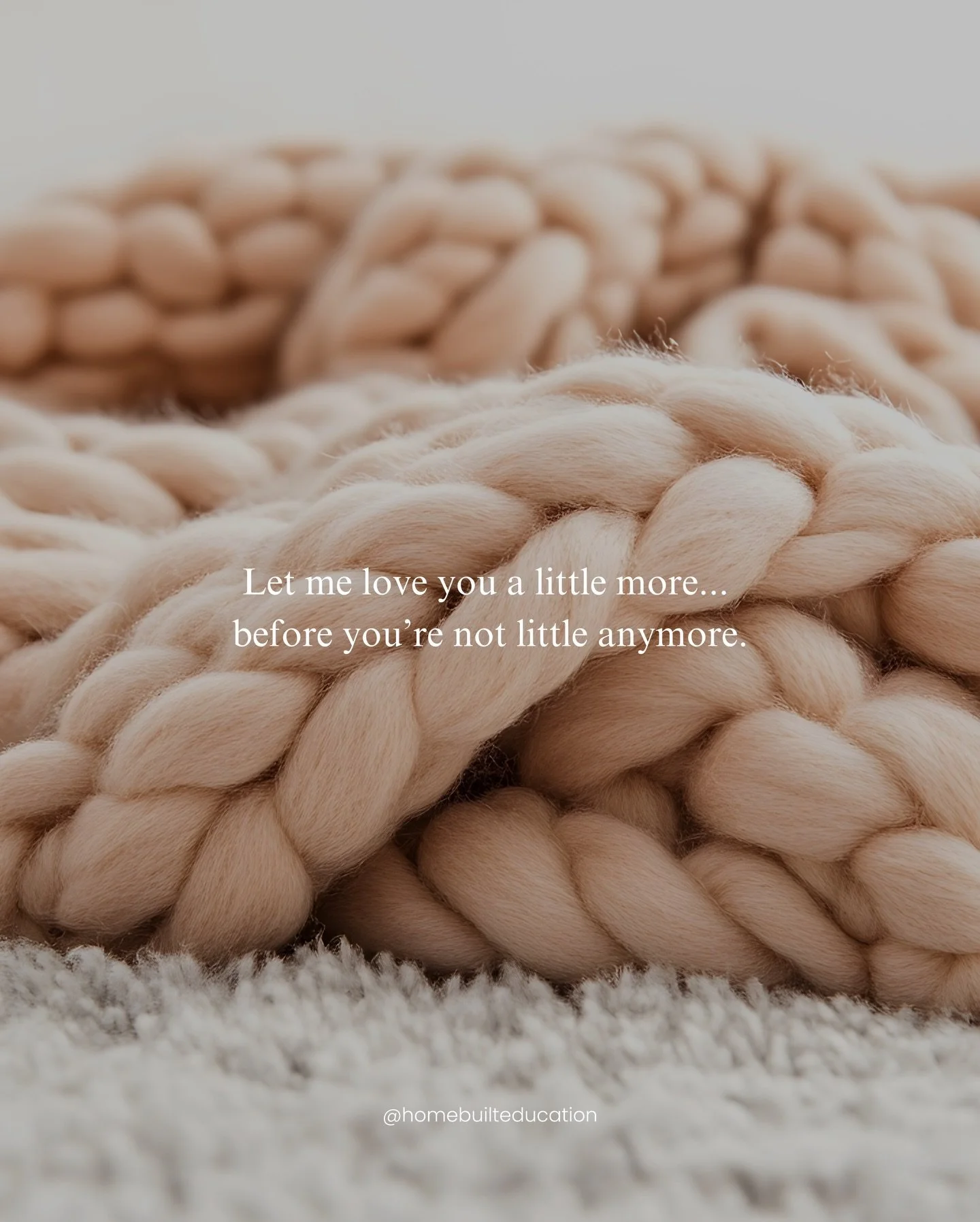 Just let me hold you here forever. 🤍
.
.
.
.
#motherhood #motherhoodquotes #motherhoodlens