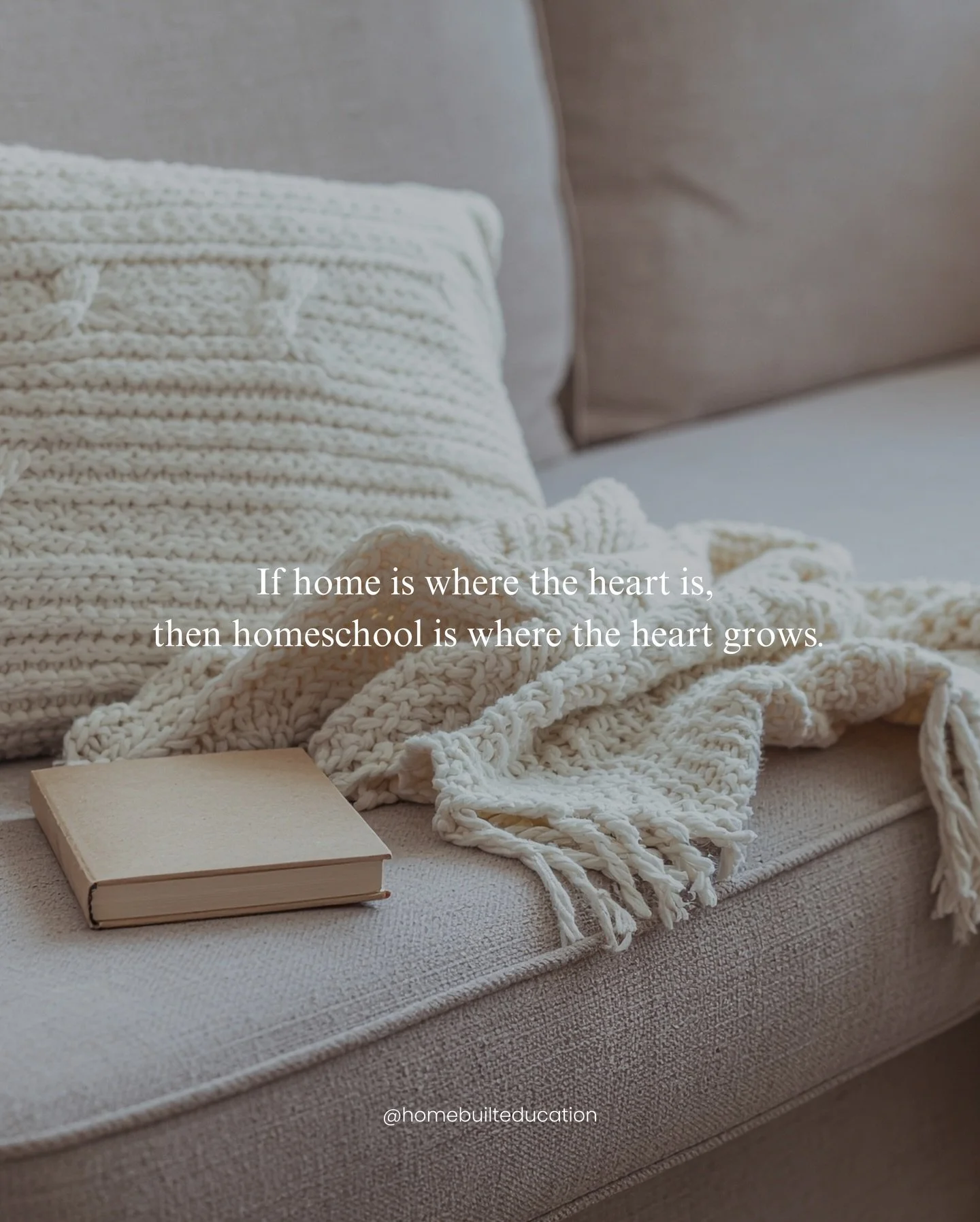 So much more than academics. 💛
.
.
.
.
#homeschool #homeschooling #homeeducation #motherhood