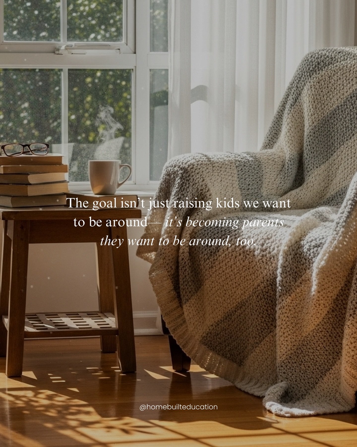 In it for the long game. 💛
.
.
.
.
#motherhood #motherhoodquotes #motherhoodlens