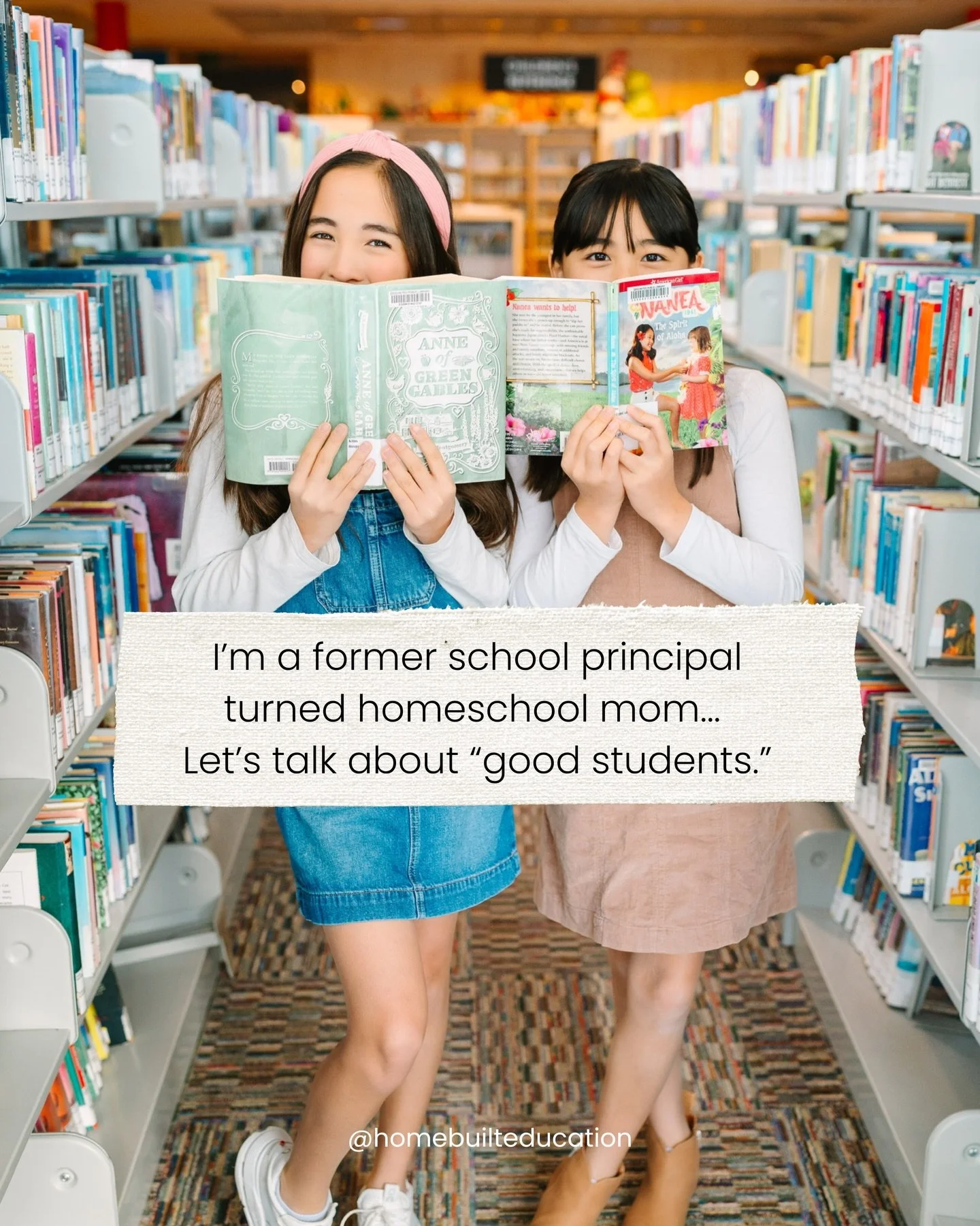 Sound familiar? 👀😬

Are we raising performers? Or are we raising whole humans?

Because the difference is the gap between the culture we see today&hellip; and the one we could build for tomorrow.
.
.
.
.
#schoolsystem #education #schoollife #psa #g