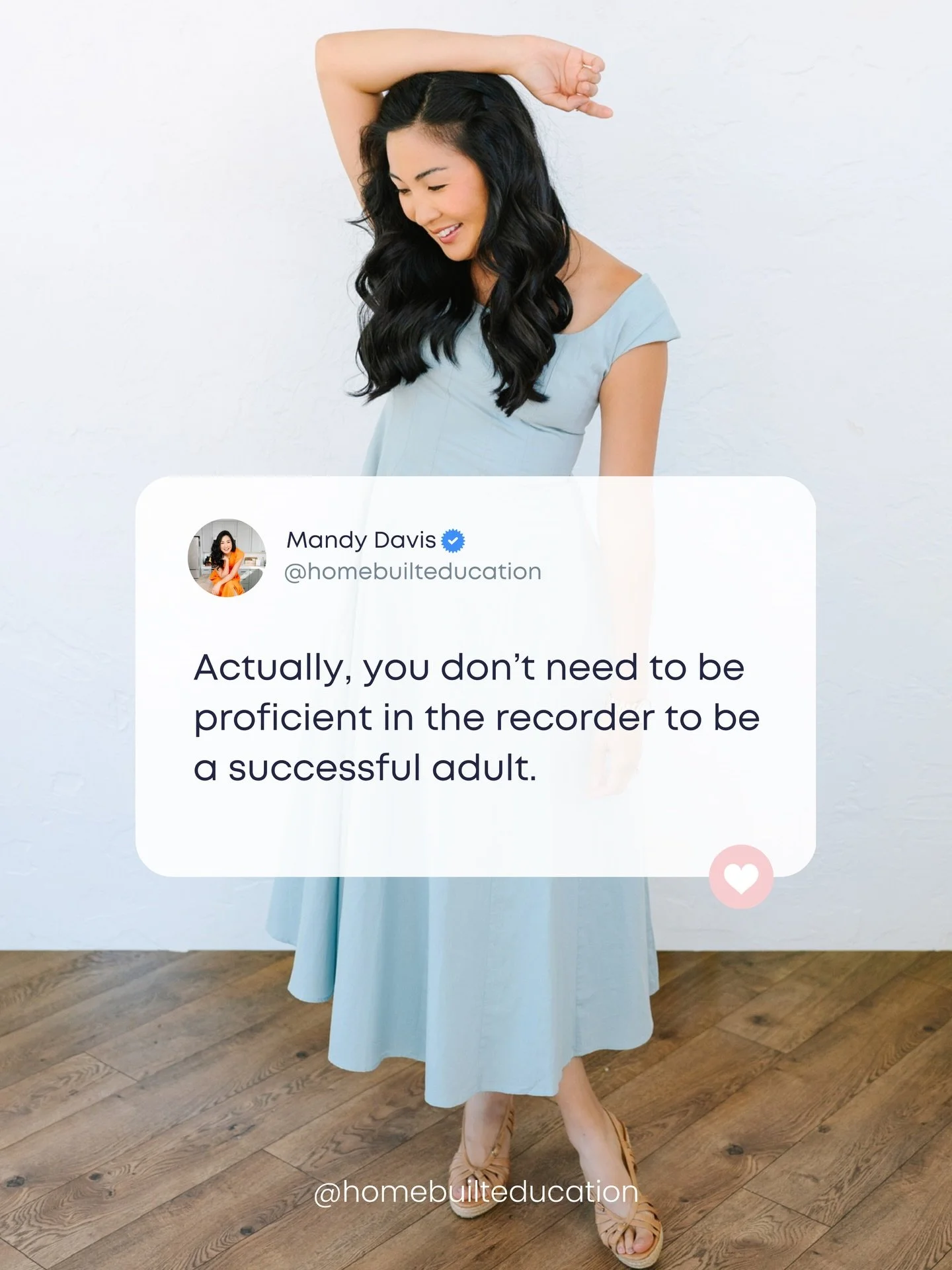 Missed out on learning taxes&hellip; but I can absolutely shred Hot Cross Buns.
.
.
.
#schoollife #psa #rethinkeducation #schoolsystem