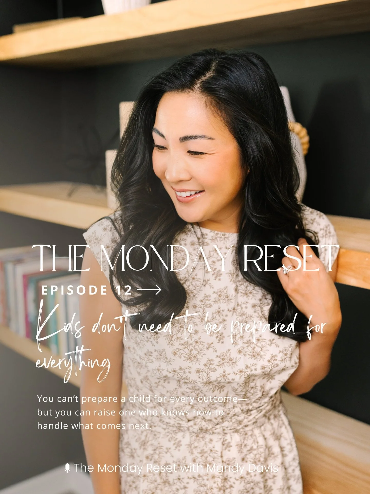 Development isn&rsquo;t linear, and not every skill is meant to emerge on a fixed timeline. When we treat every pause as something to fix, we risk interrupting the very process that leads to real understanding and confidence.

The better question to 