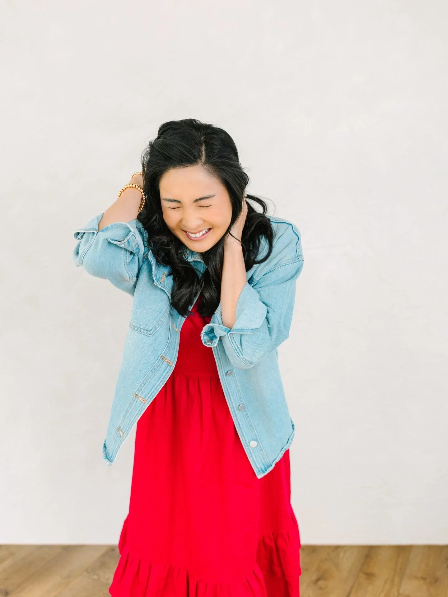 I don&rsquo;t even know how to put this into words. 😮&zwj;💨❤️

This Tuesday, The Homeschool Bible&trade; and The Homeschool Bible&trade;  Parent Planner are officially out in the world.

And somehow &mdash; before they&rsquo;re even released&mdash;