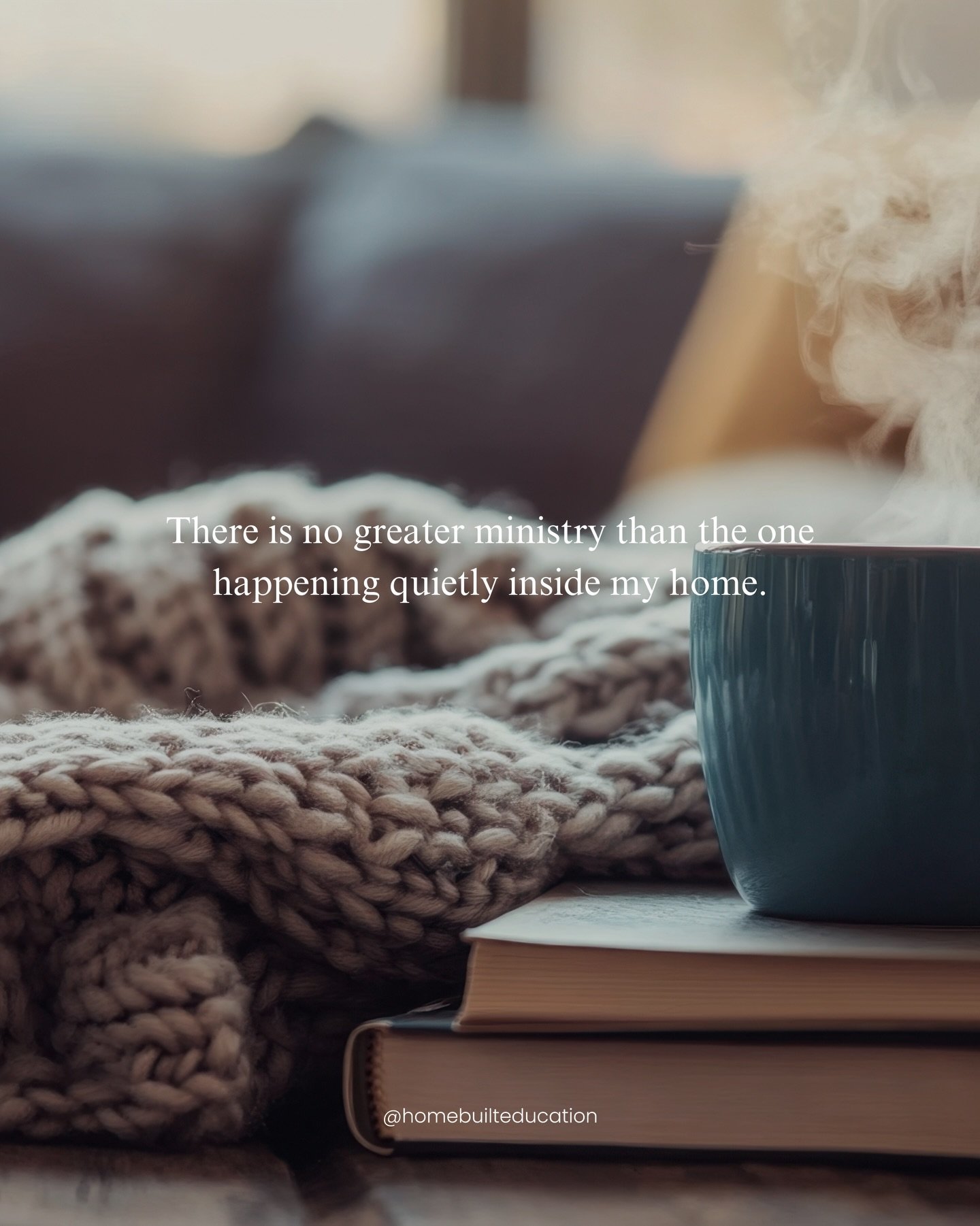 God knew exactly what He was doing when He placed me here. 🤍
.
.
.
.
#motherhood #motherhoodquotes #christianmotherhood