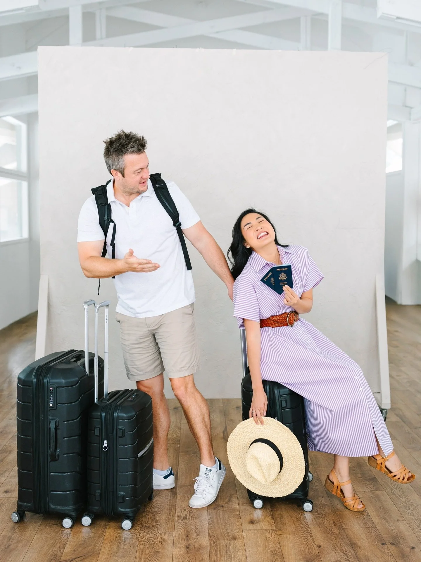 Hi, I&rsquo;m Mandy!

Former school principal turned homeschool mom of three&mdash;doing life alongside my husband (who, for the record, carries more than his fair share&hellip; in every sense).

We&rsquo;ve chosen a different path when it comes to o