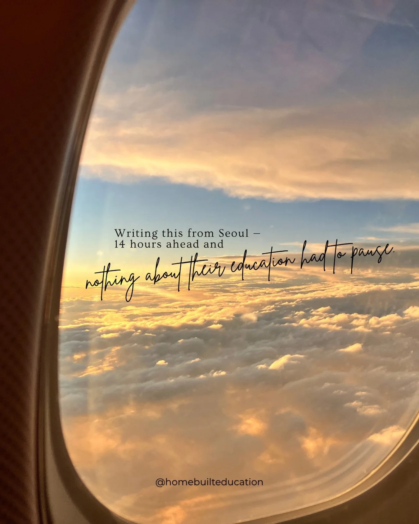 Seoul searching&hellip; and learning. 🇰🇷
.
.
.
#seoul #homeschool #worldschool