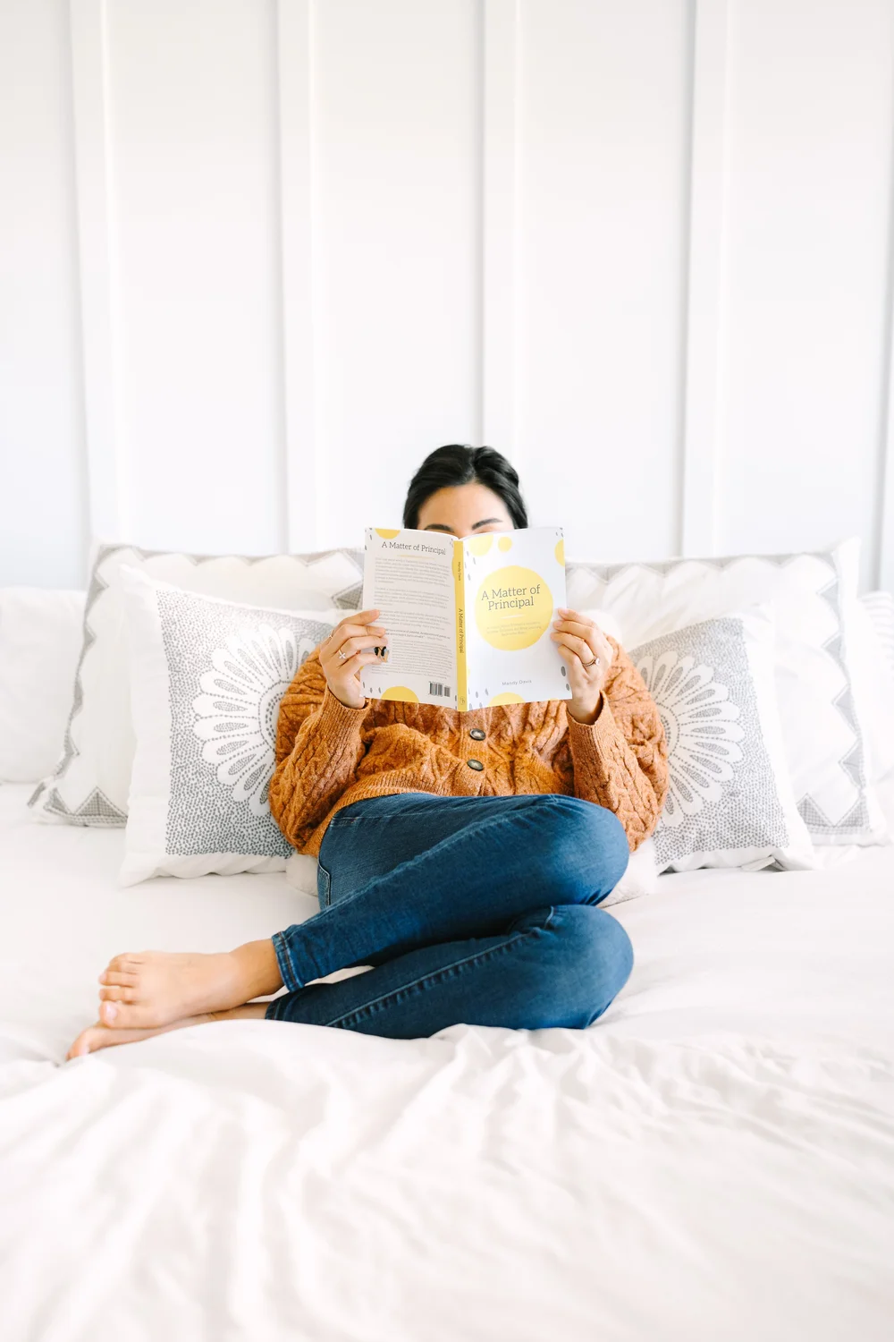 Educating Homeschool Mamas Homebuilt Education Free Homeschool educating-homeschool-mamas-homebuilt-education-free-homeschool