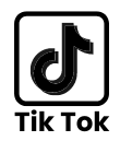 TikTok logo