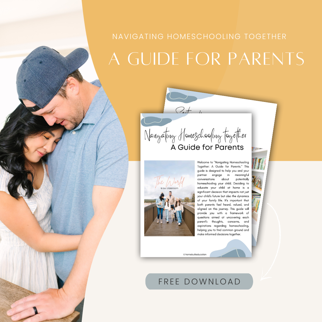 Freebies Printable Pages Homebuilt Education freebies-printable-pages-homebuilt-education