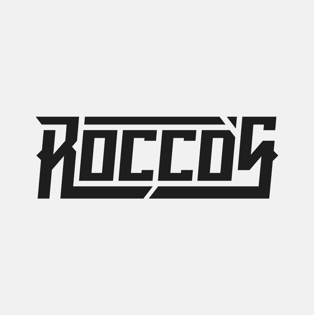 roccos.png