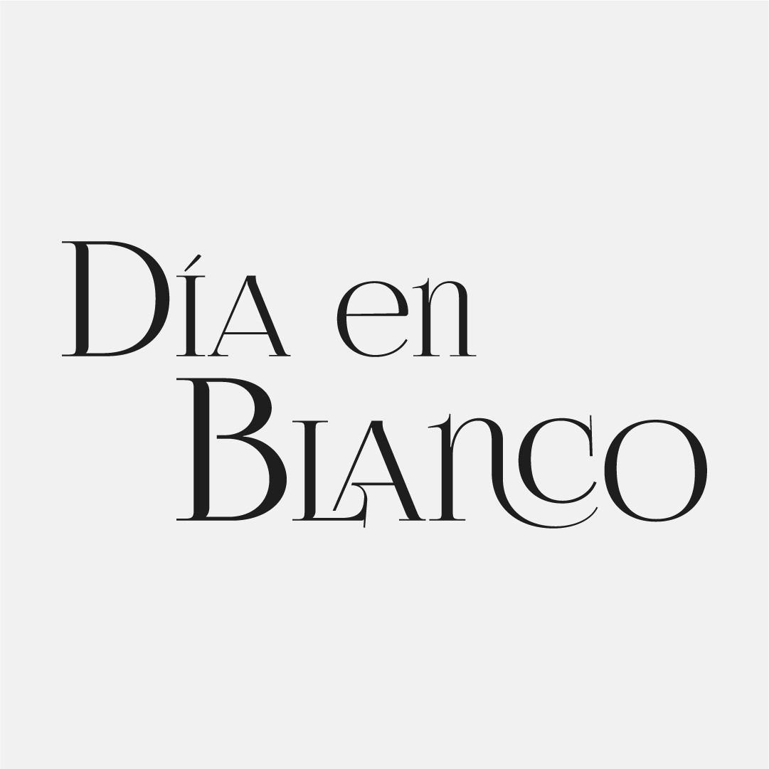 dia-blanco.png