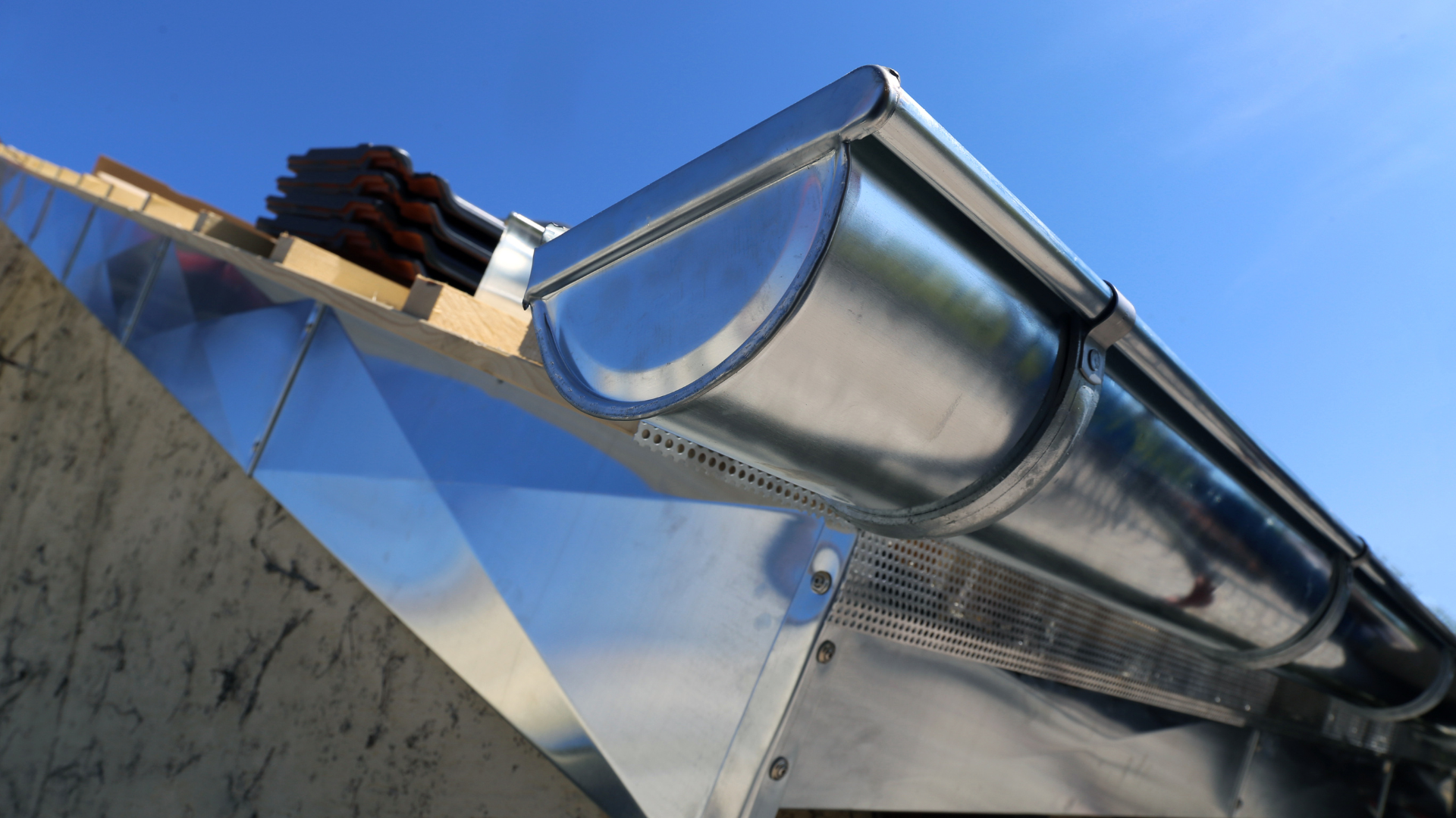 gutters15.png