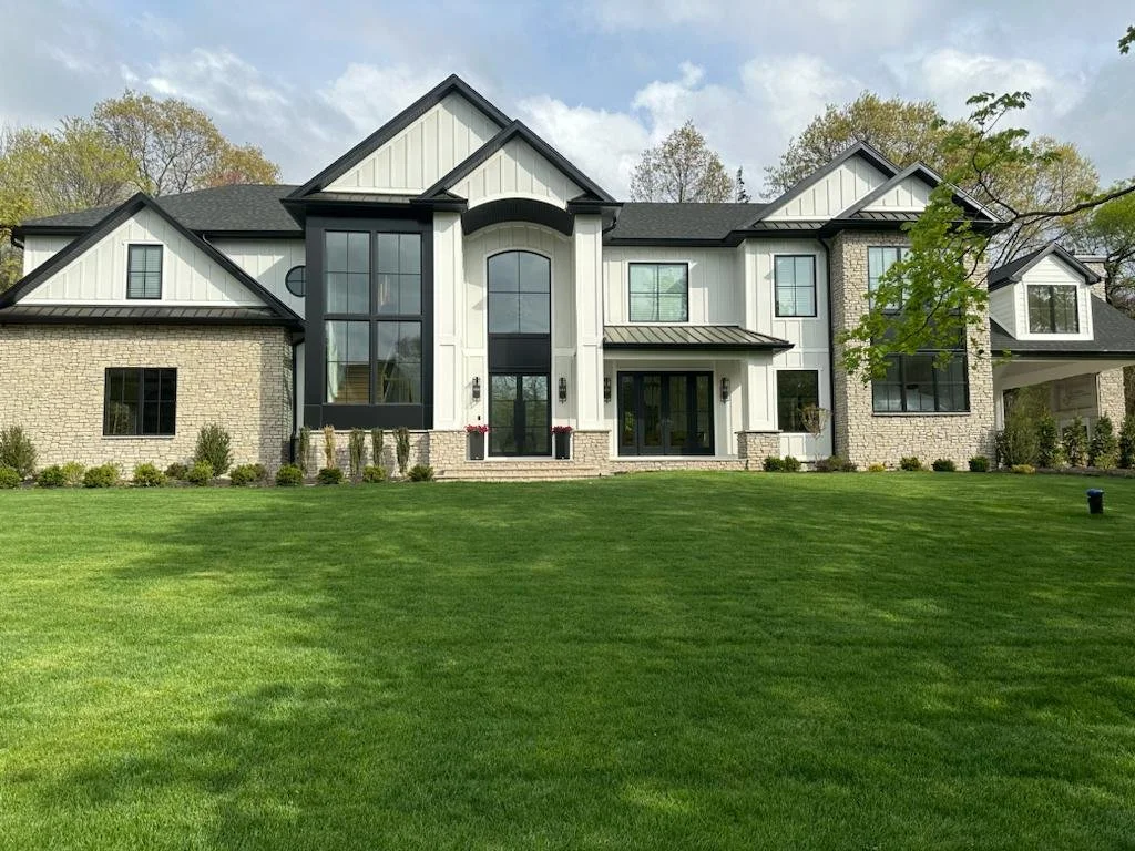 WhatsApp Image 20232-04-27 at 16.53.26.jpeg