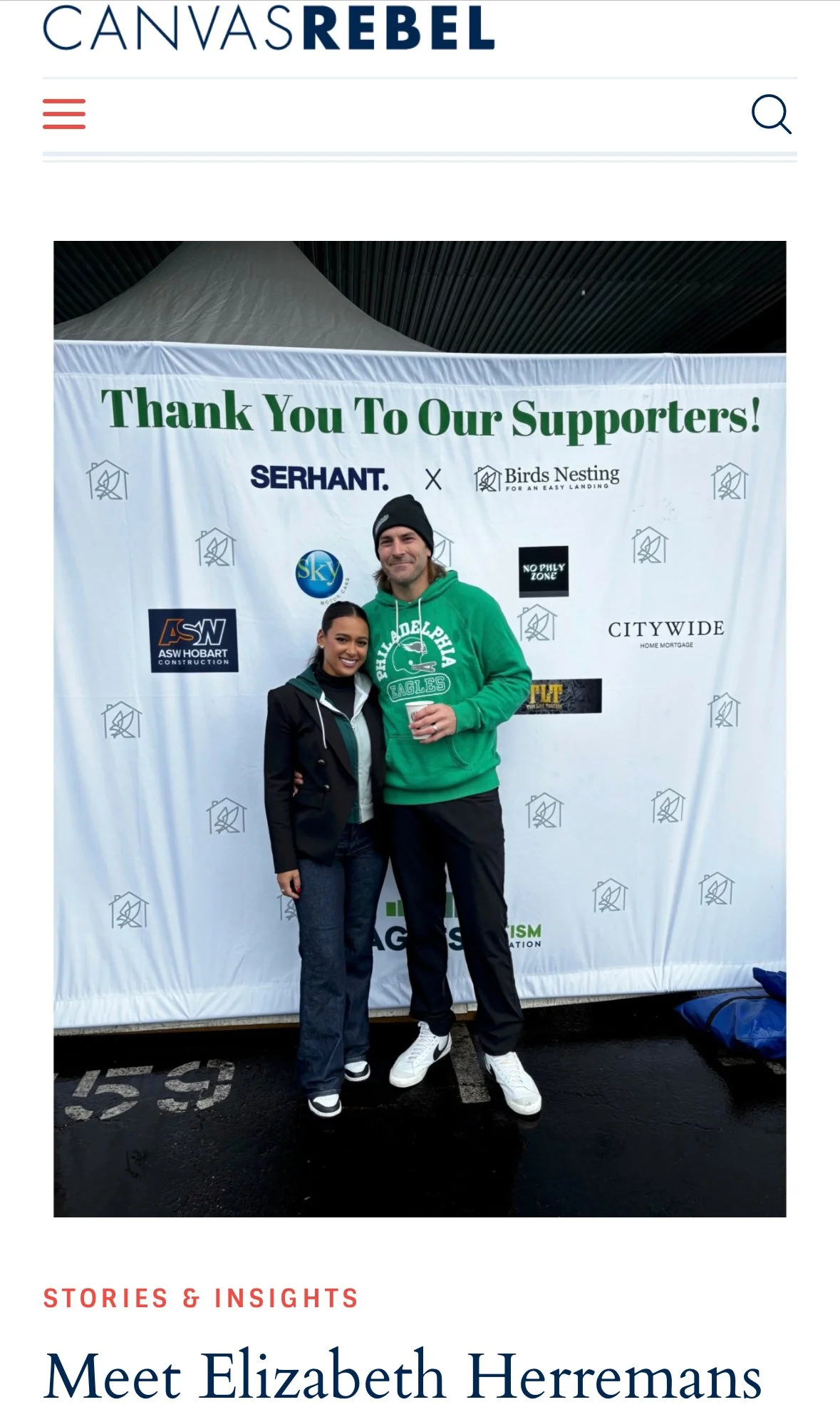 canvas rebel pic.jpg