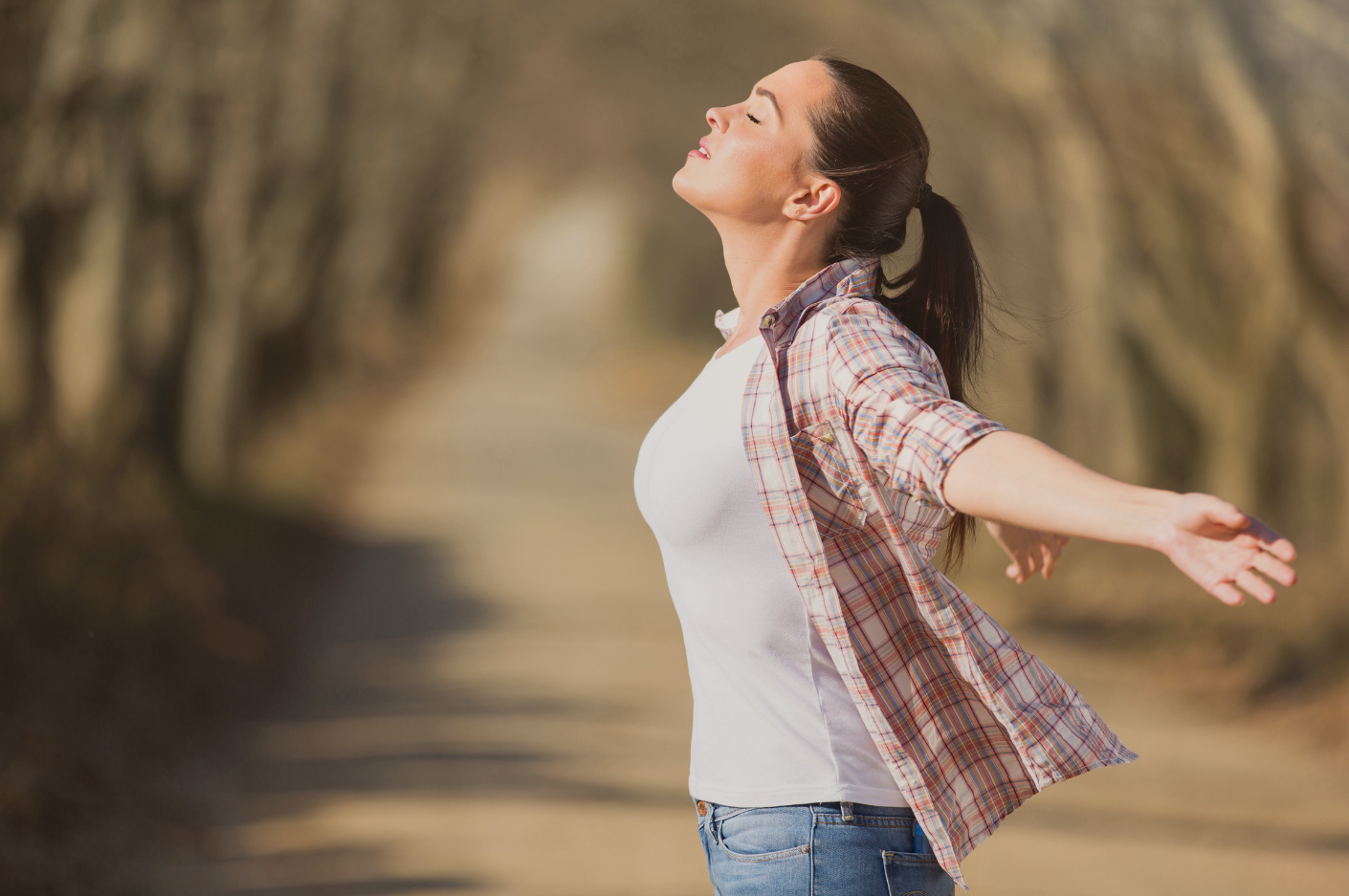 Frauen-Gesundheit, Zyklusbasierte Trainings, Schwangerschaft, Stillzeit, Familientaugliche Ernährung, Fit durch die Wechseljahre, Gewichtsreduktion, Gewichtsaufbau