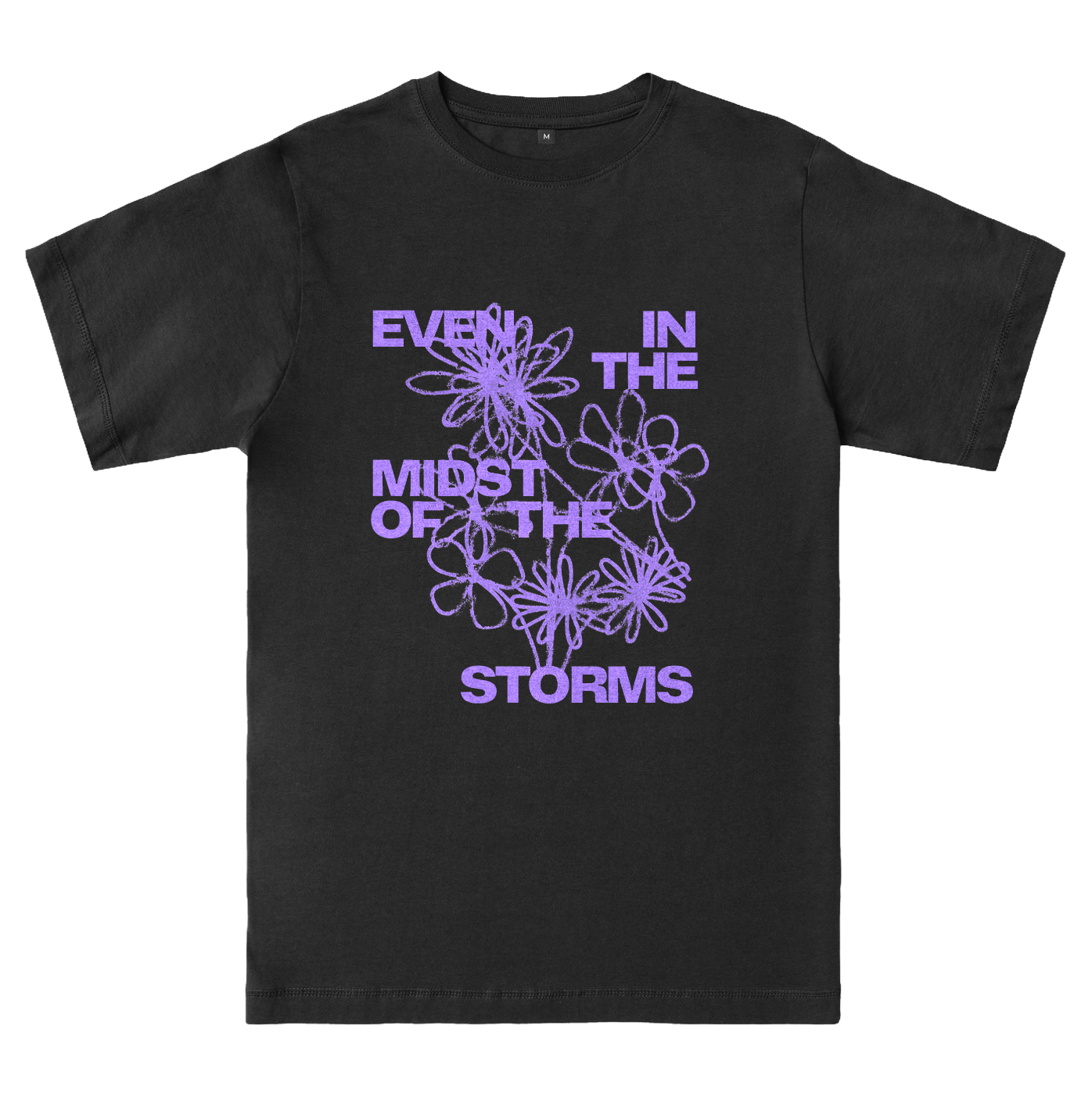 tee_mock_03.png