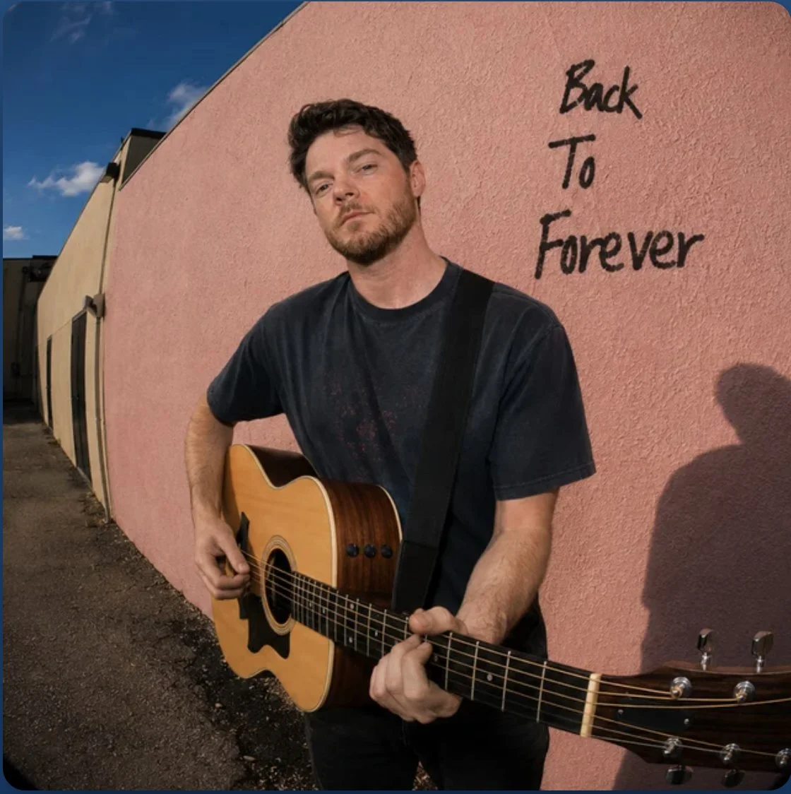 Back to Forever.jpg