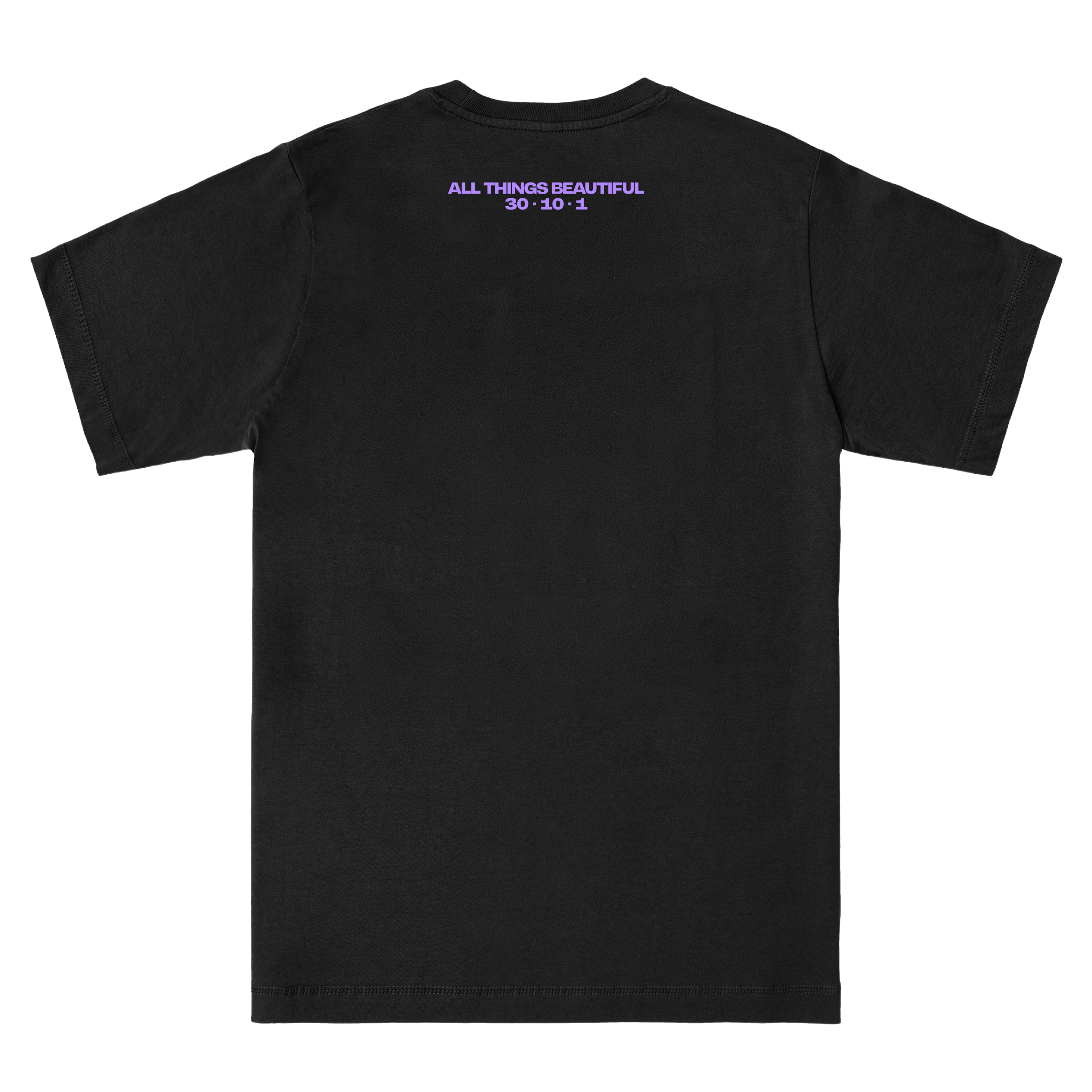 tee_back.png