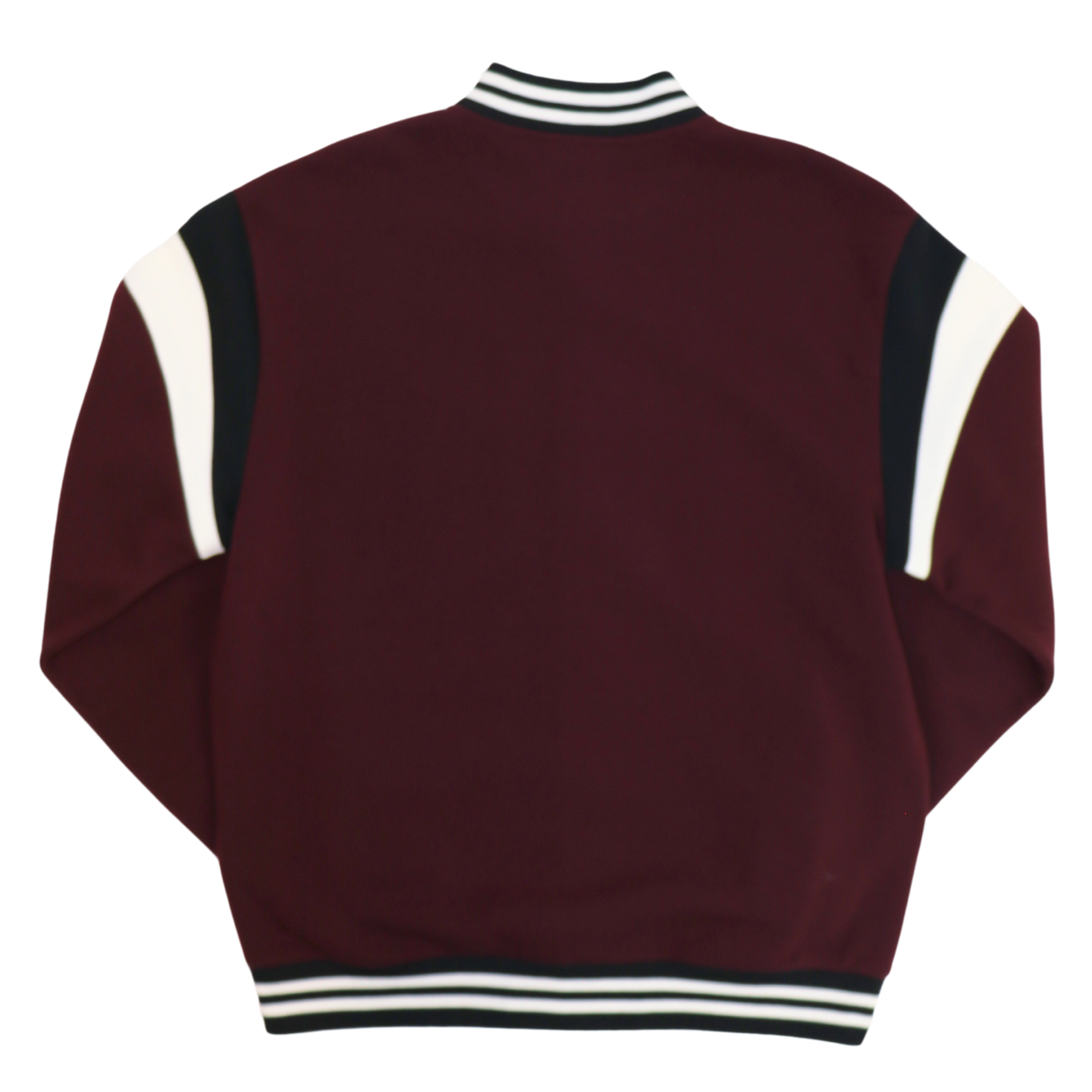 Untitled design (41).png
