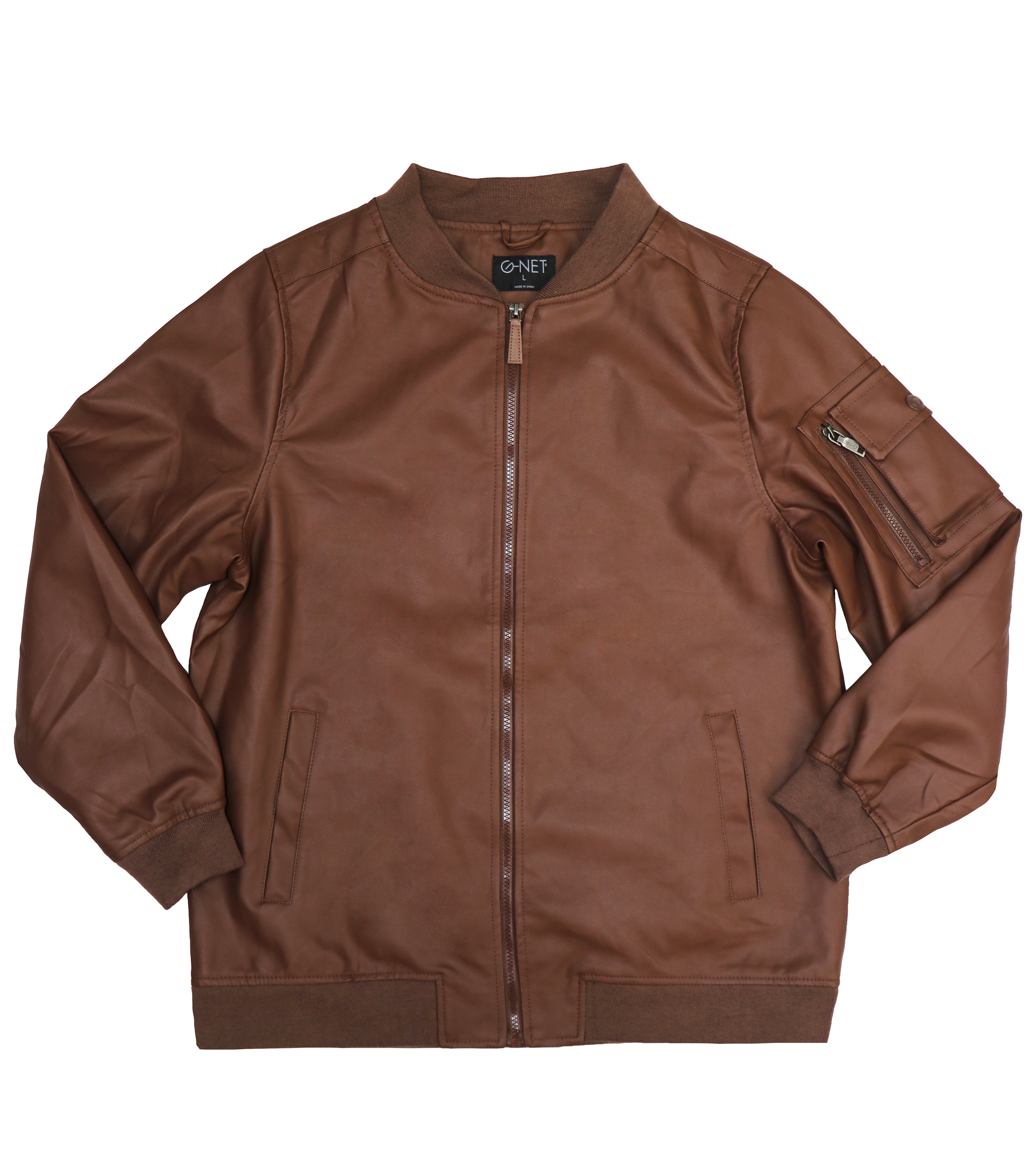 pu11055.choco.front.png