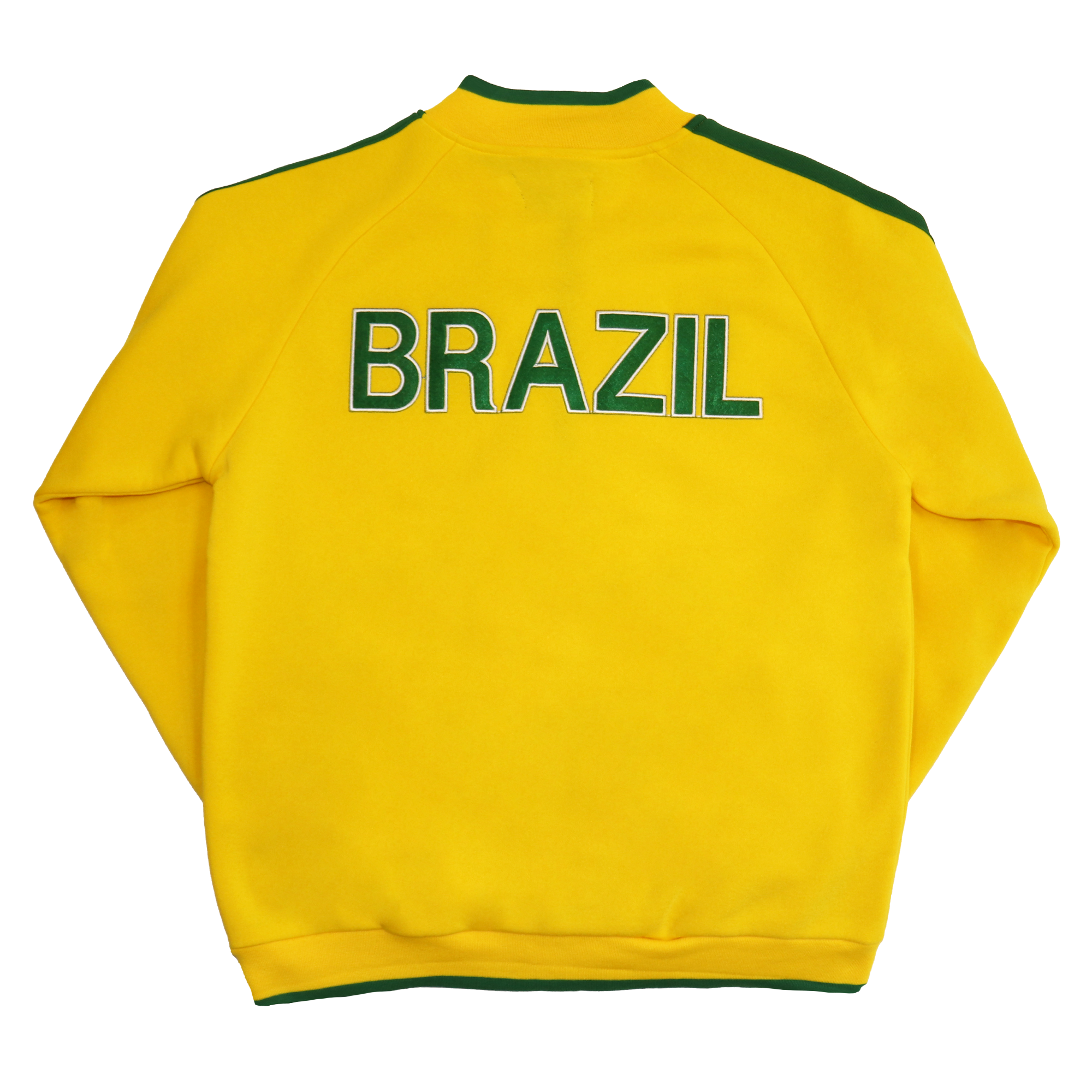 UFL2000BY_back.png