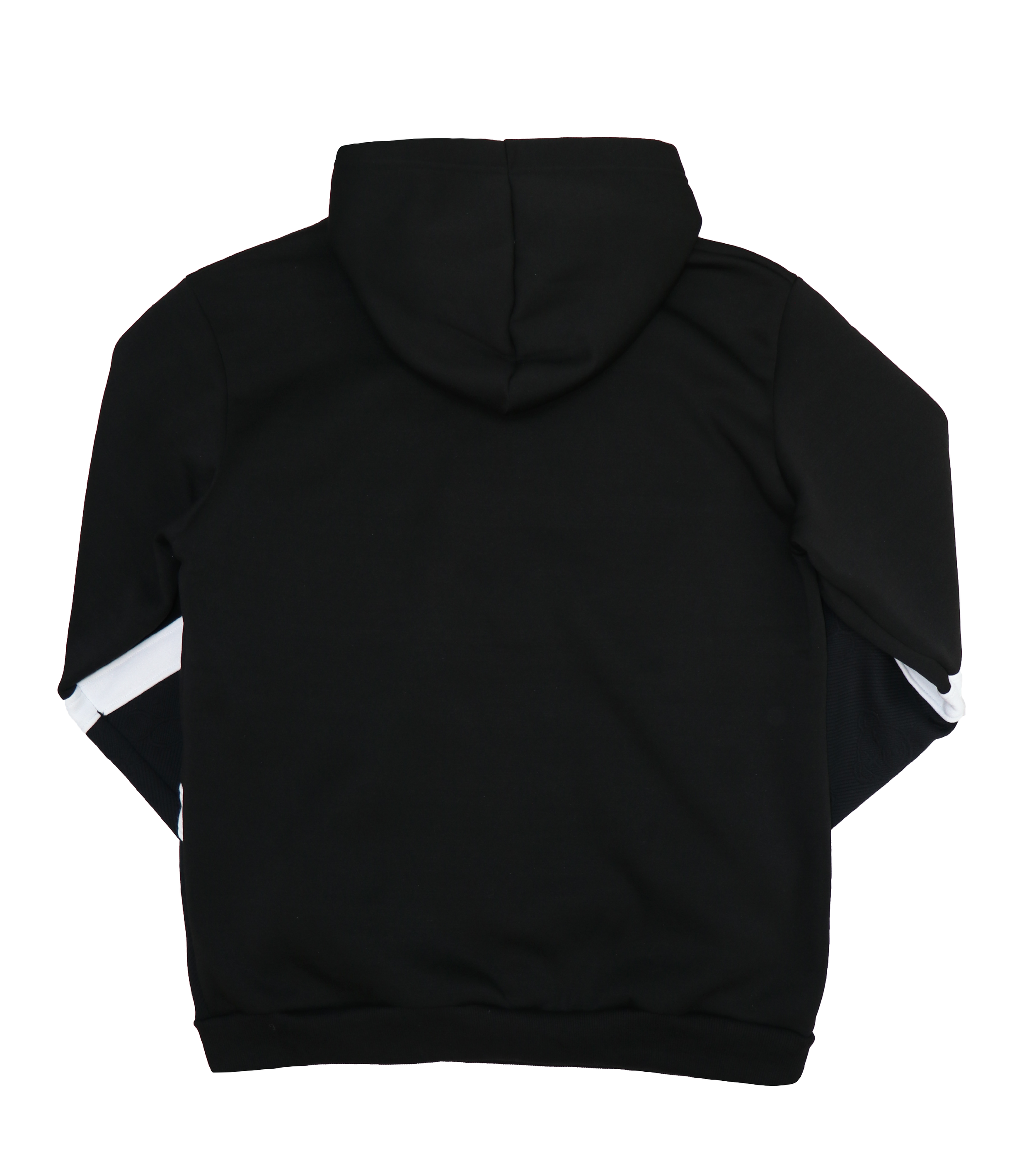 dkf.5024.blk_back.png