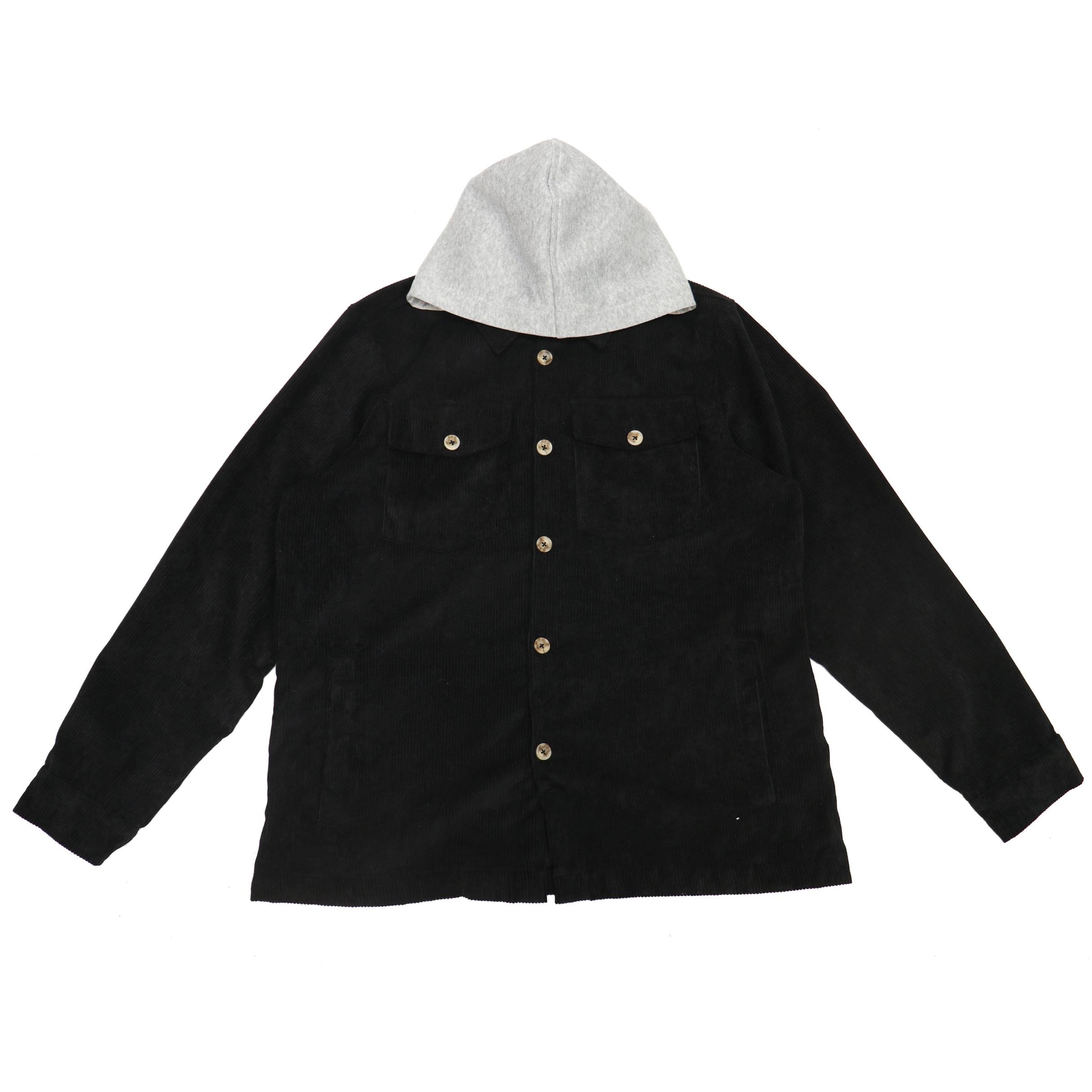 co11016black.jpeg
