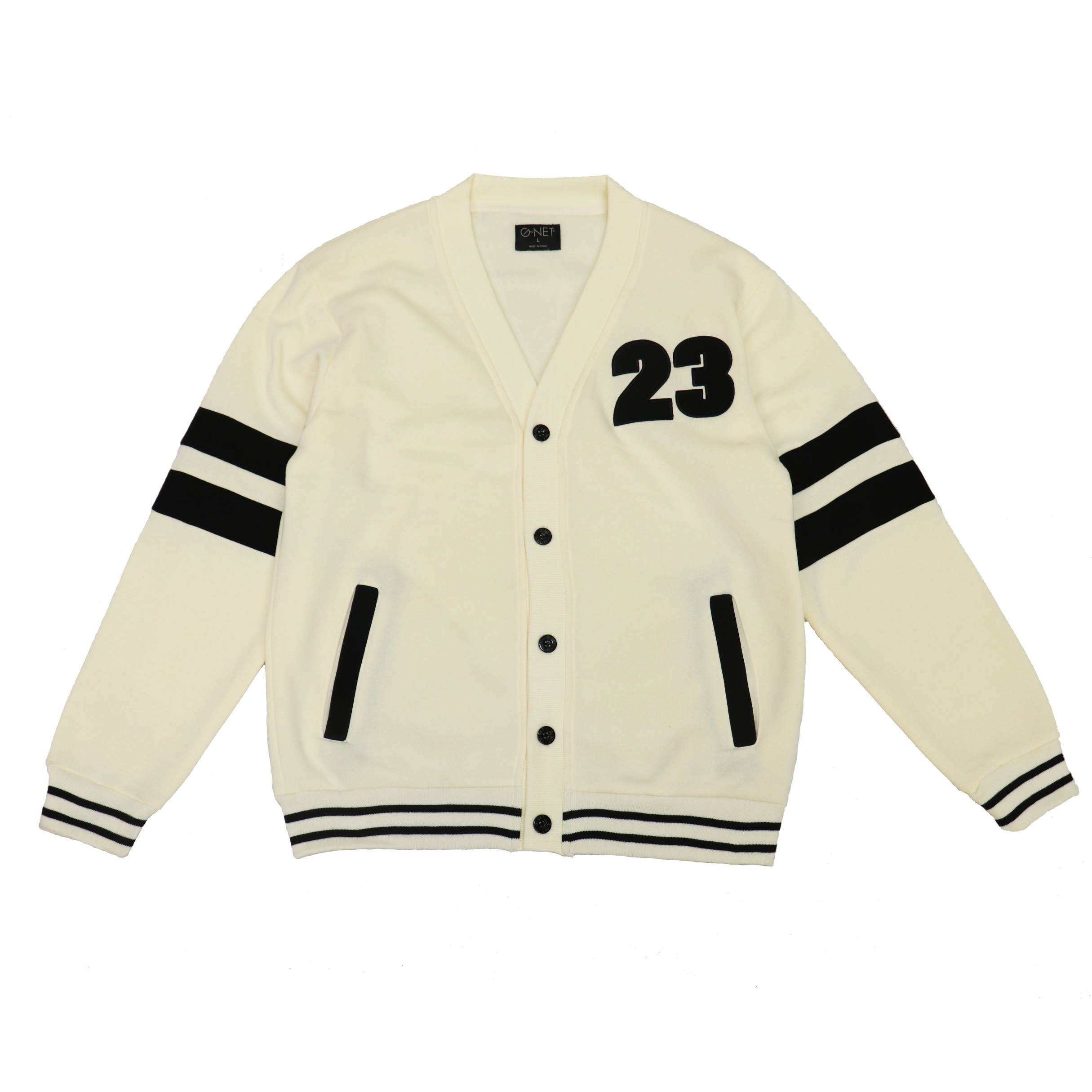 Untitled design (33).png