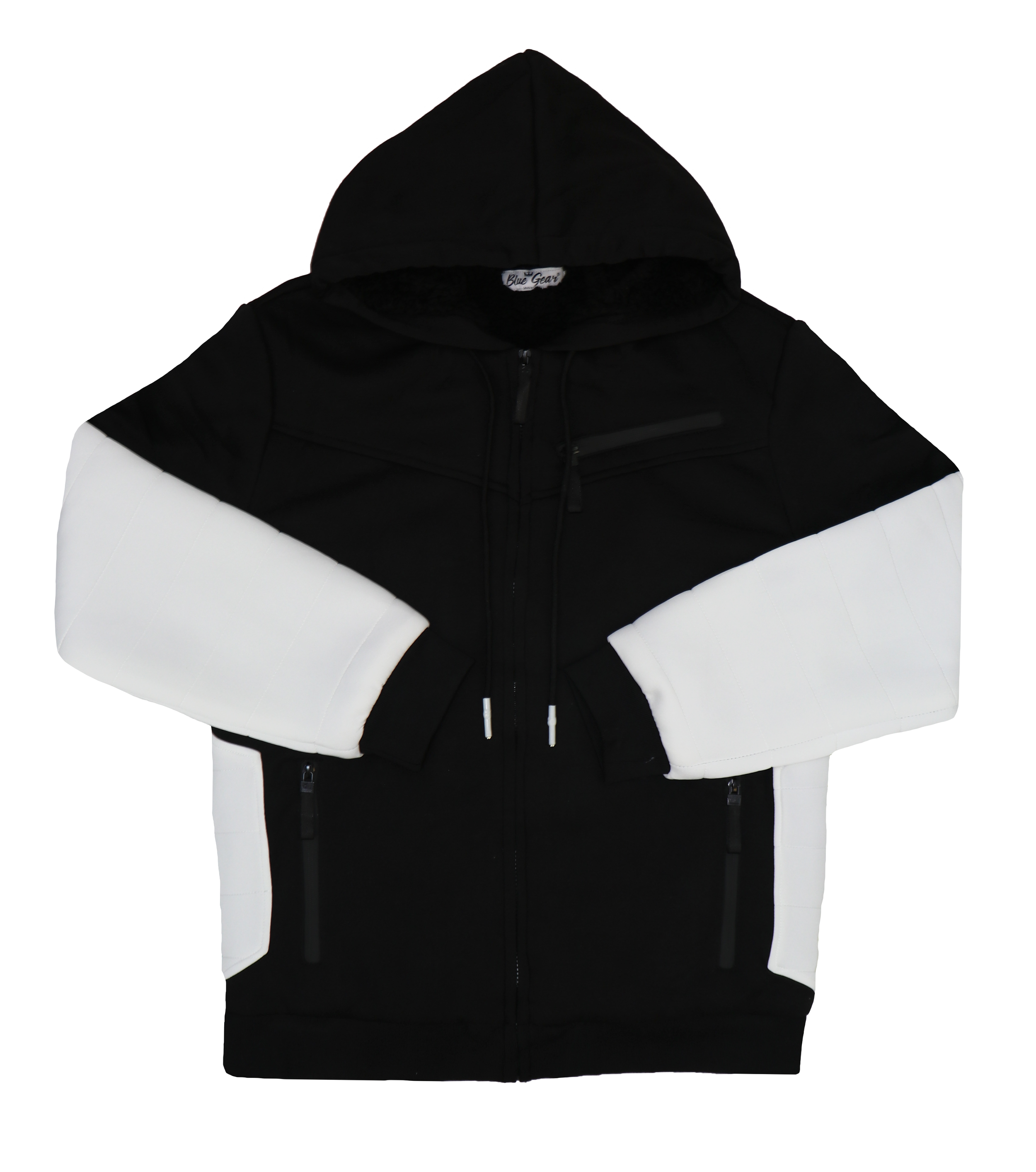 fl11108blkwht.front.png