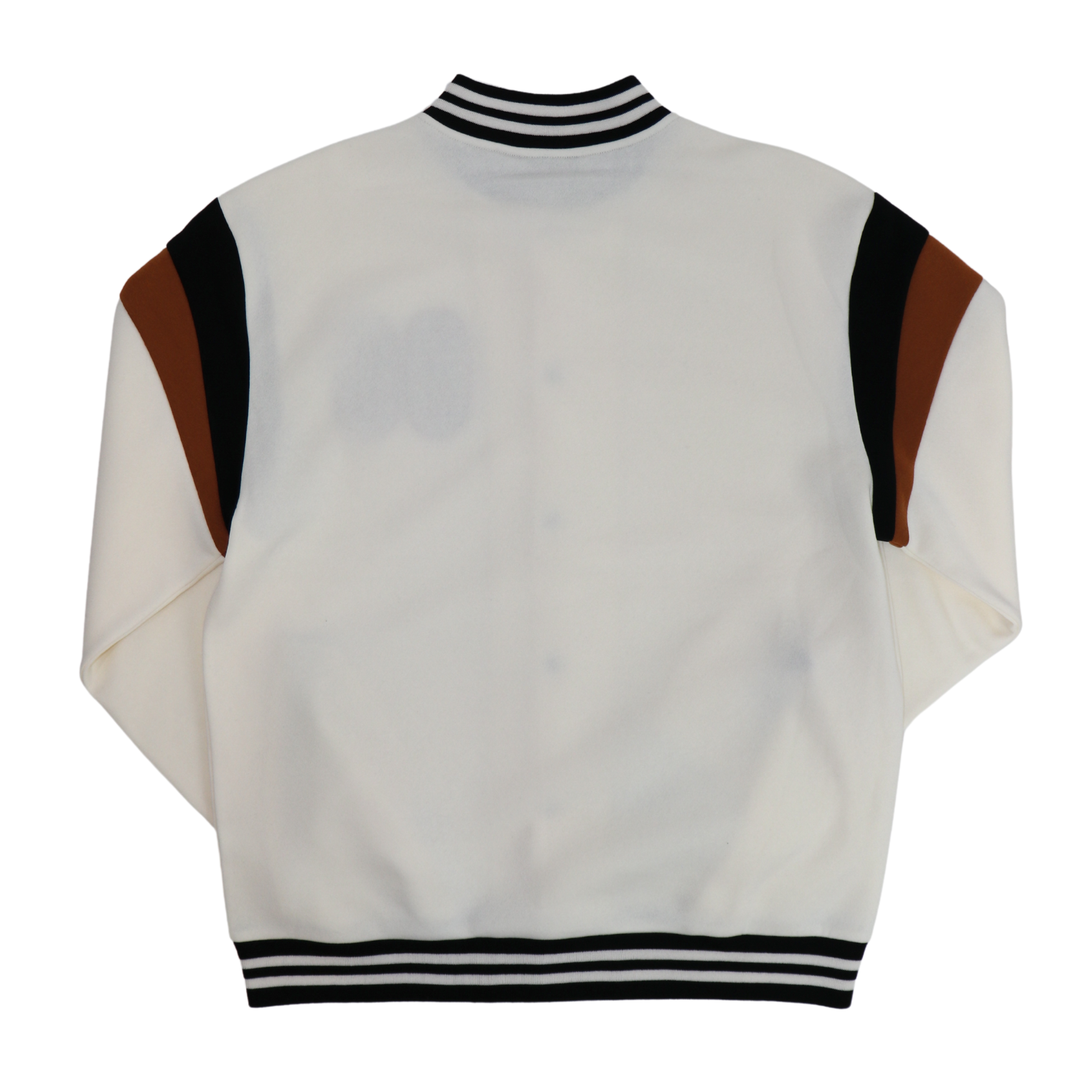Untitled design (43).png