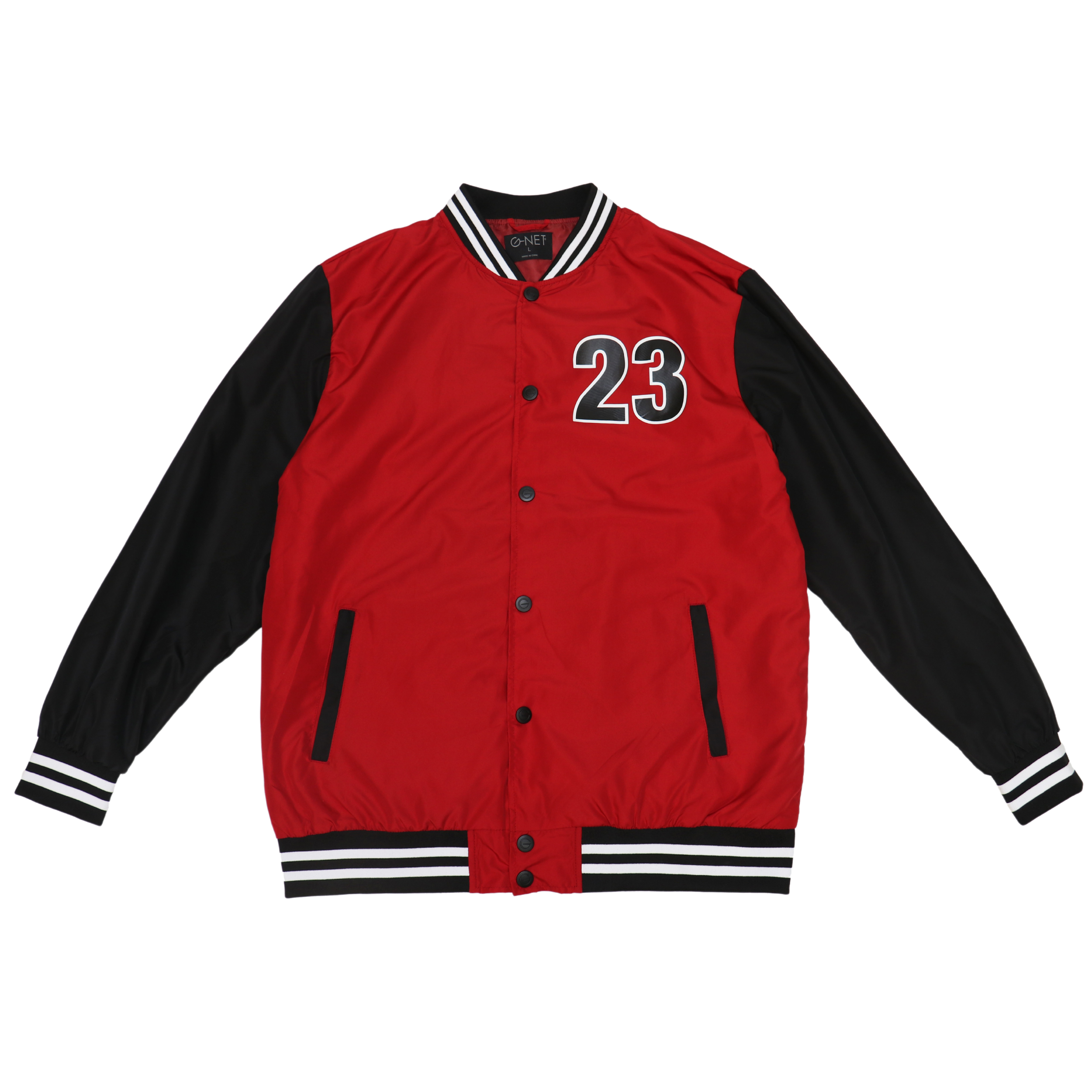 Untitled design (48).png