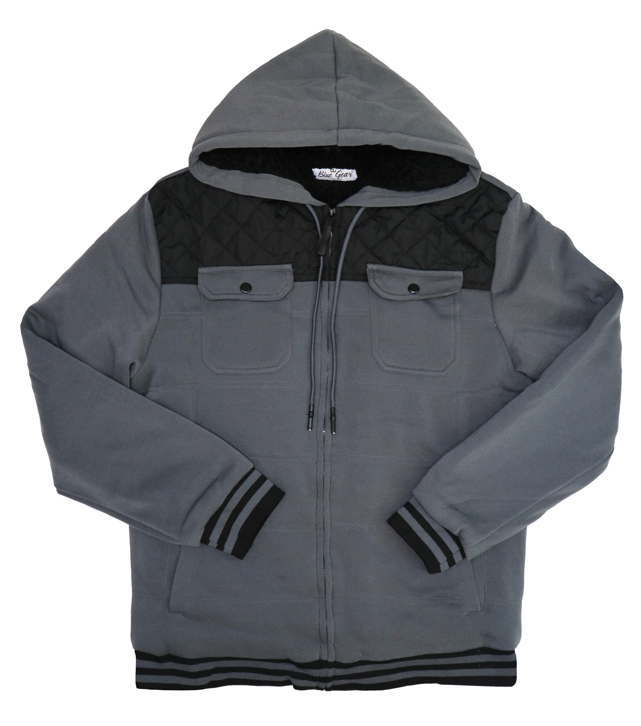 fl11119.charcblk.front.png