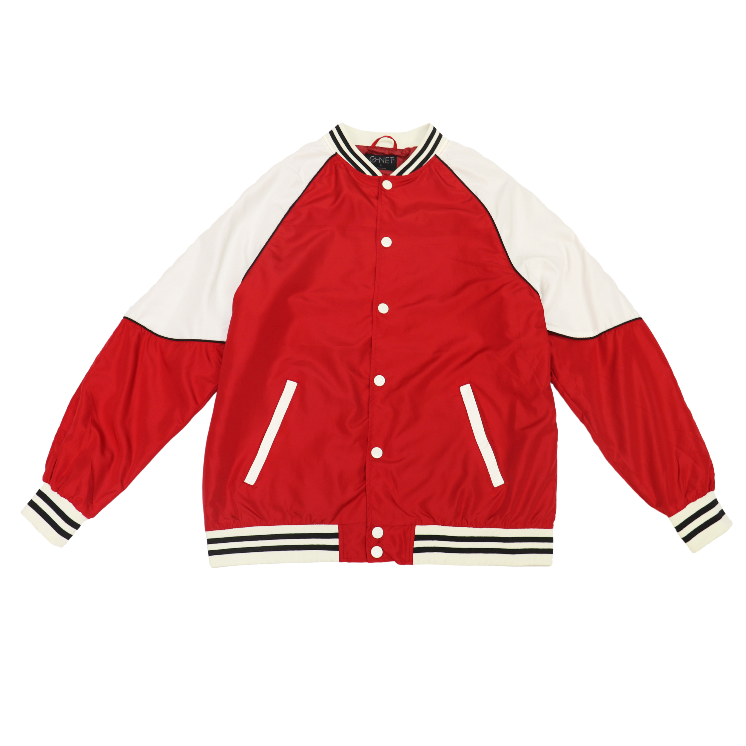Untitled design (39).png
