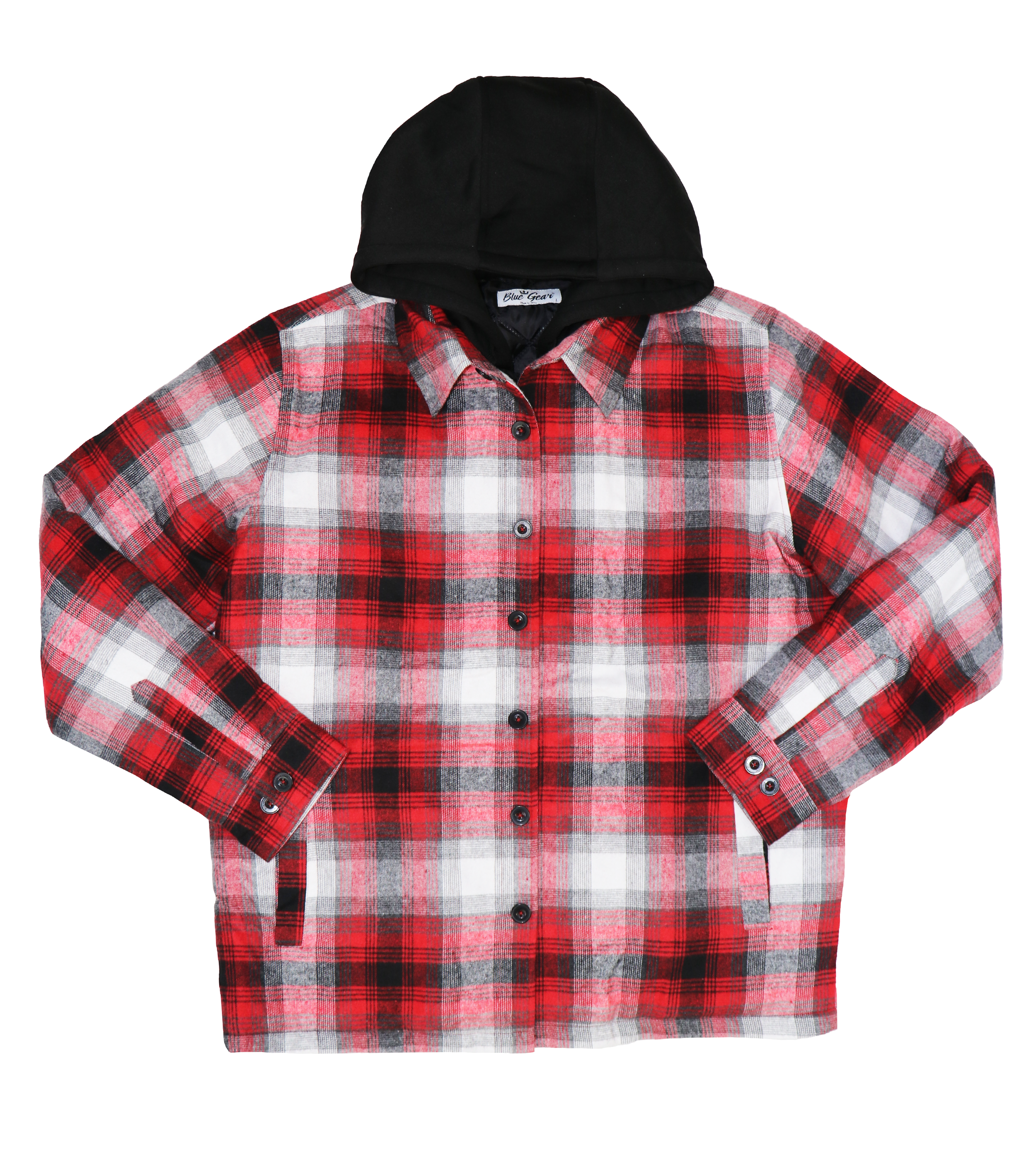 tfr3030redvanilla.front.png