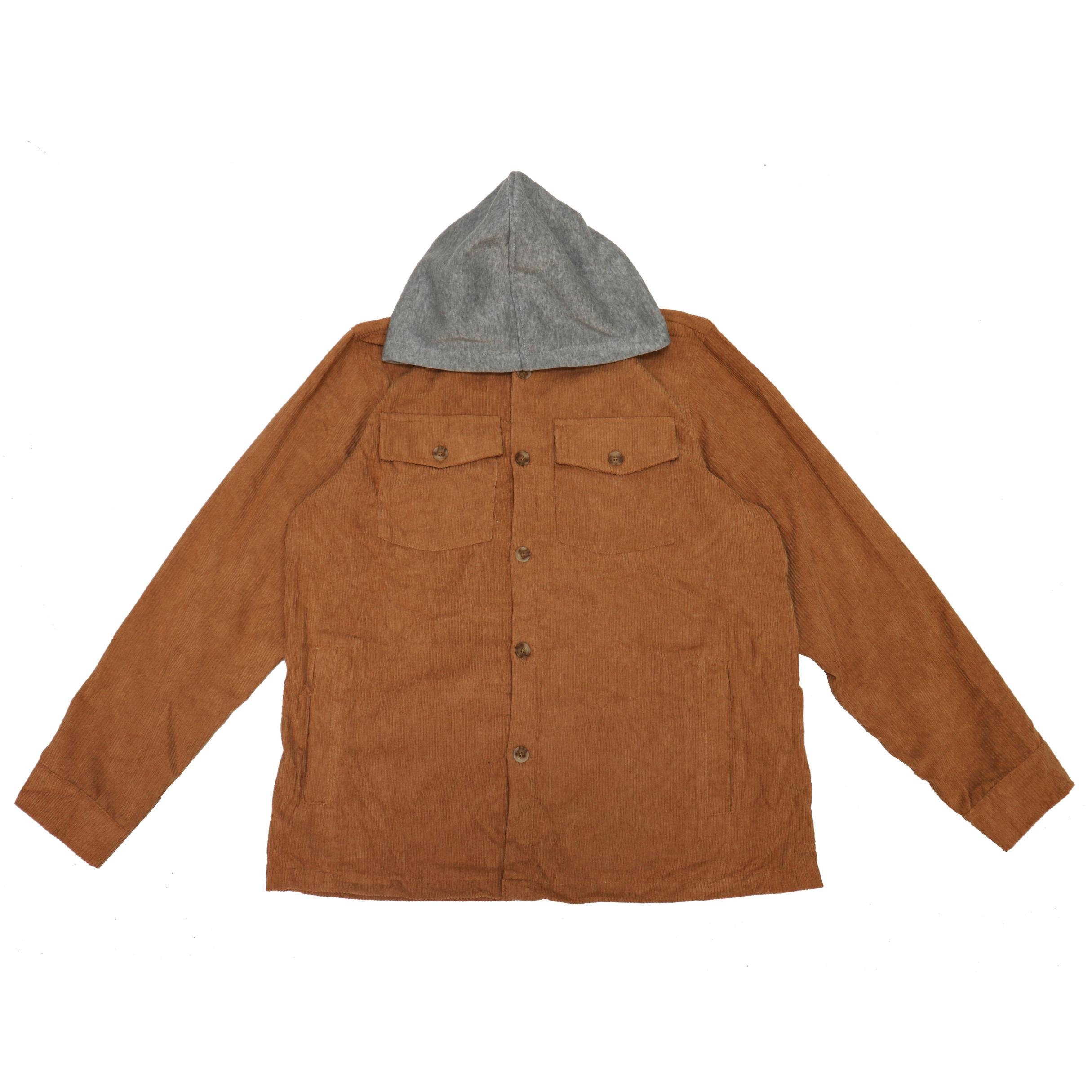 co11016khaki.jpeg