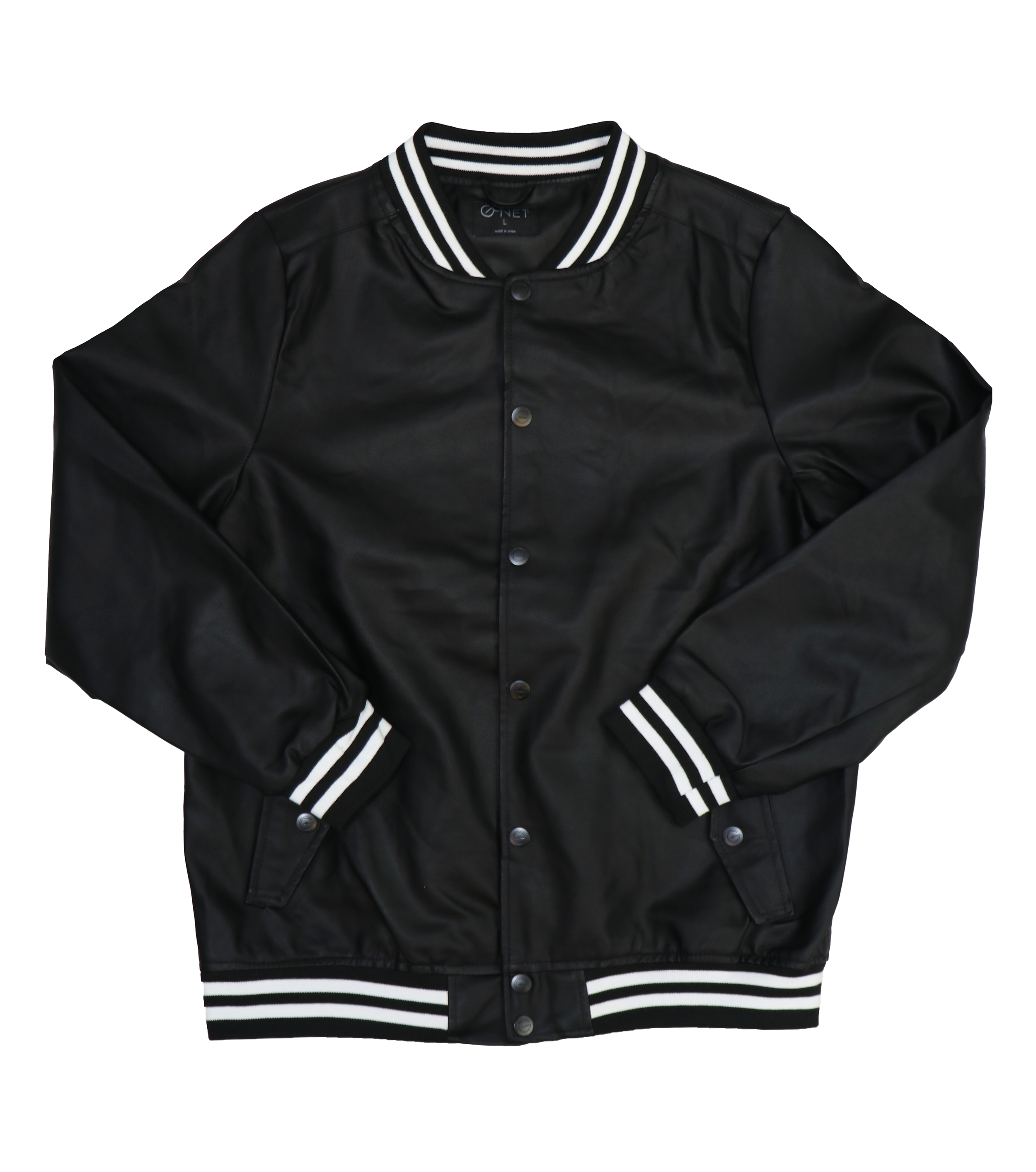 pu11043.blkwht.front.png