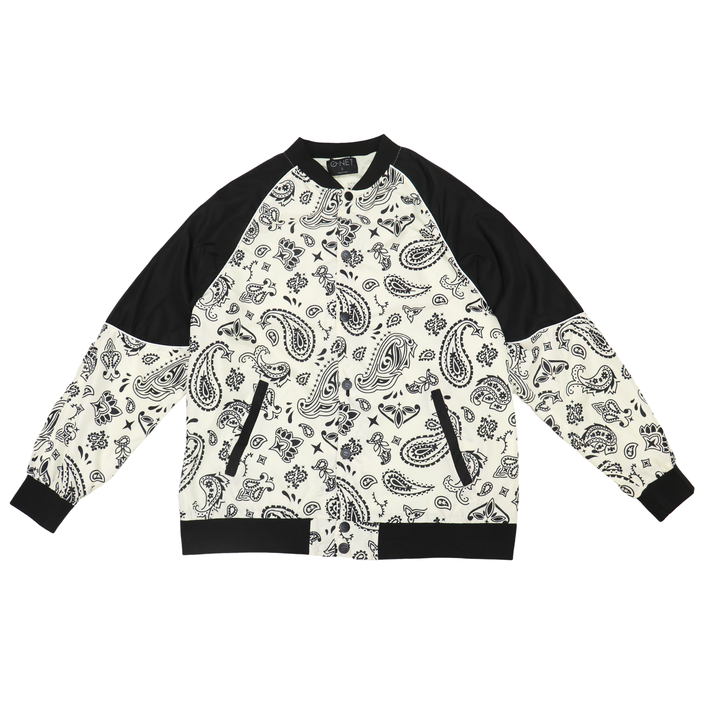 Untitled design (37).png