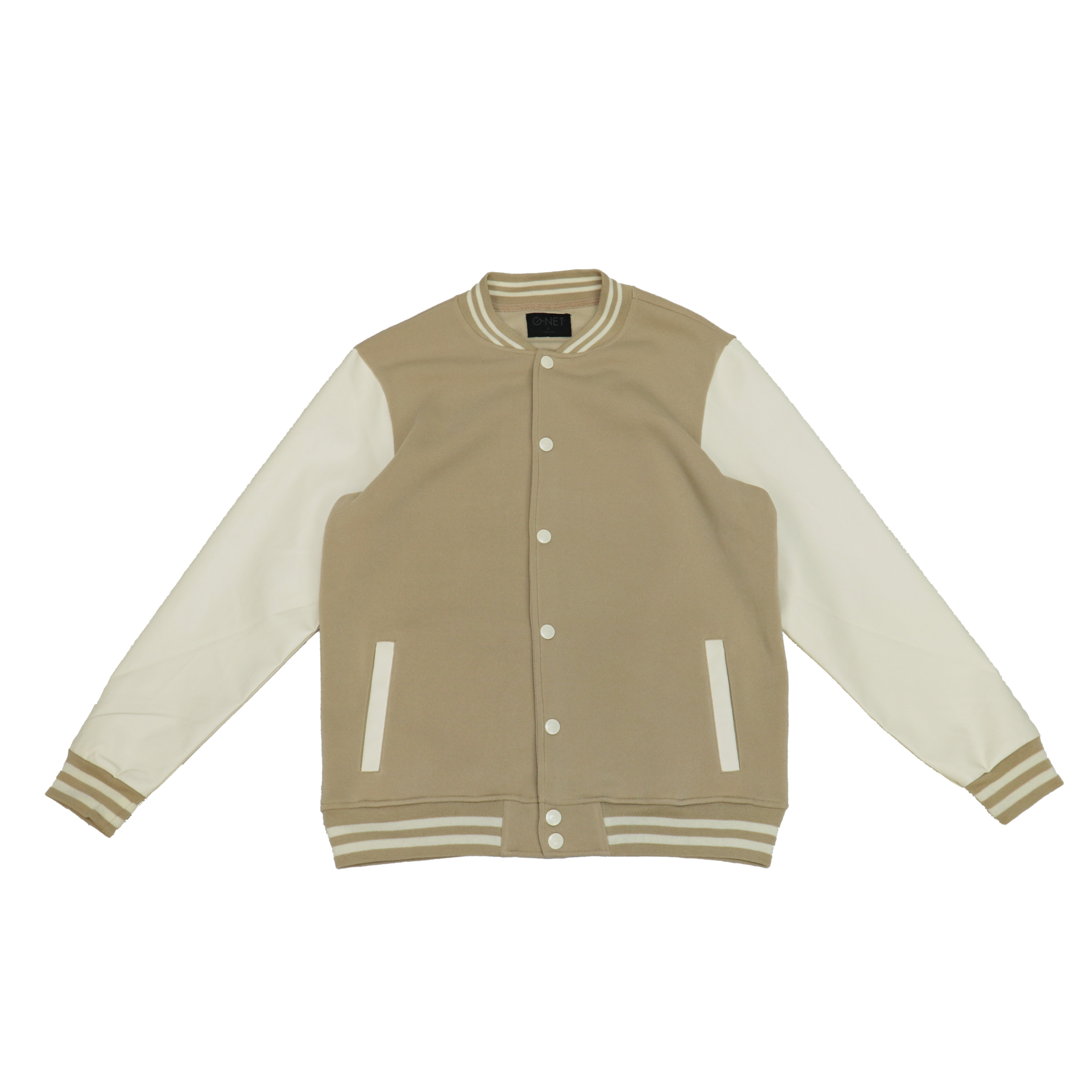 Untitled design (24).png