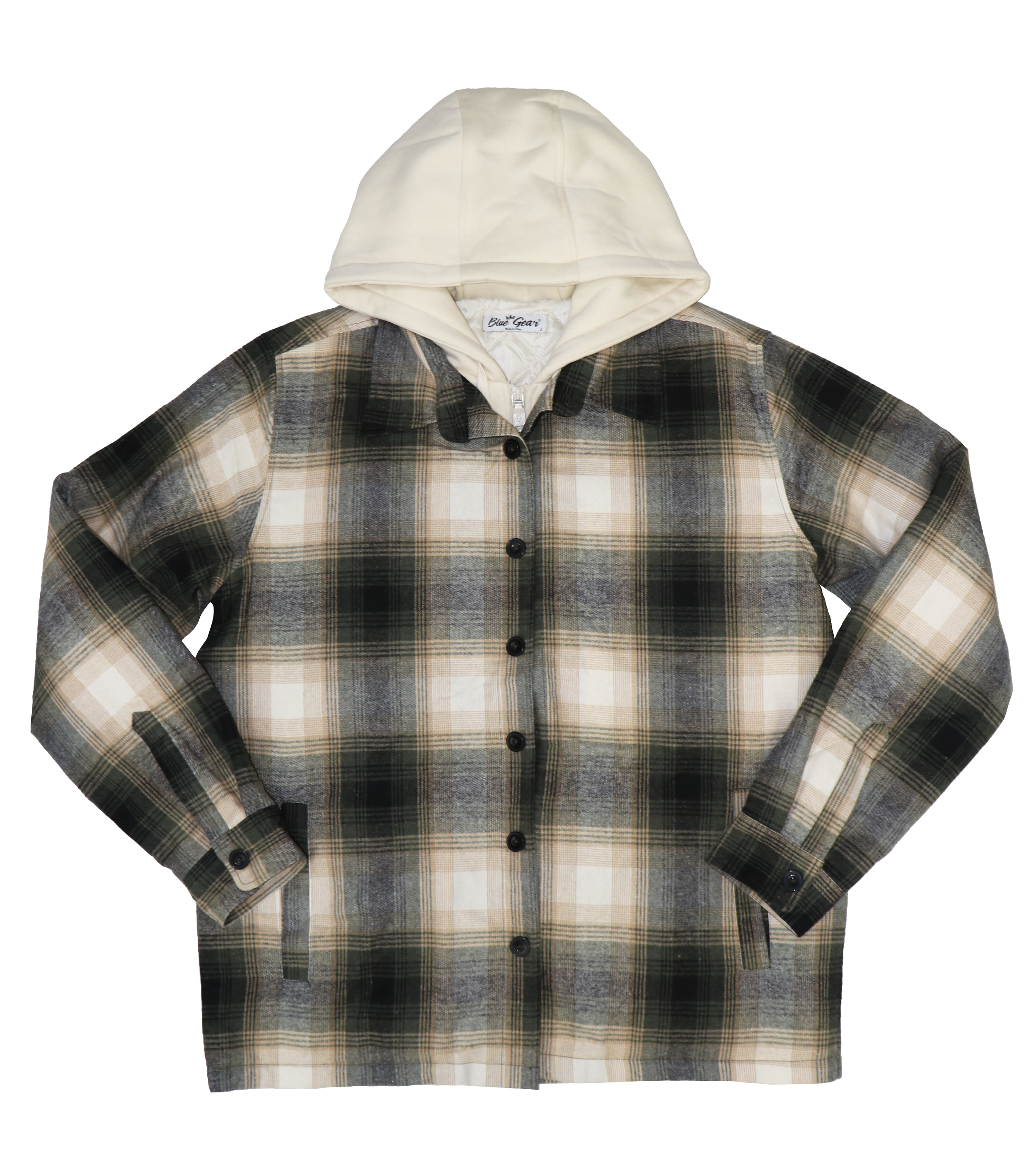 tfr3030olive.front.png