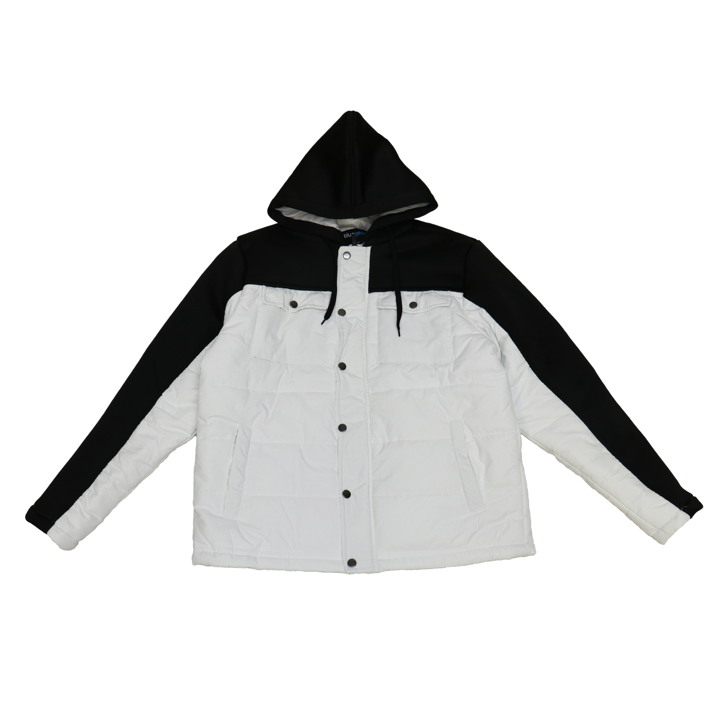Untitled design (18).png