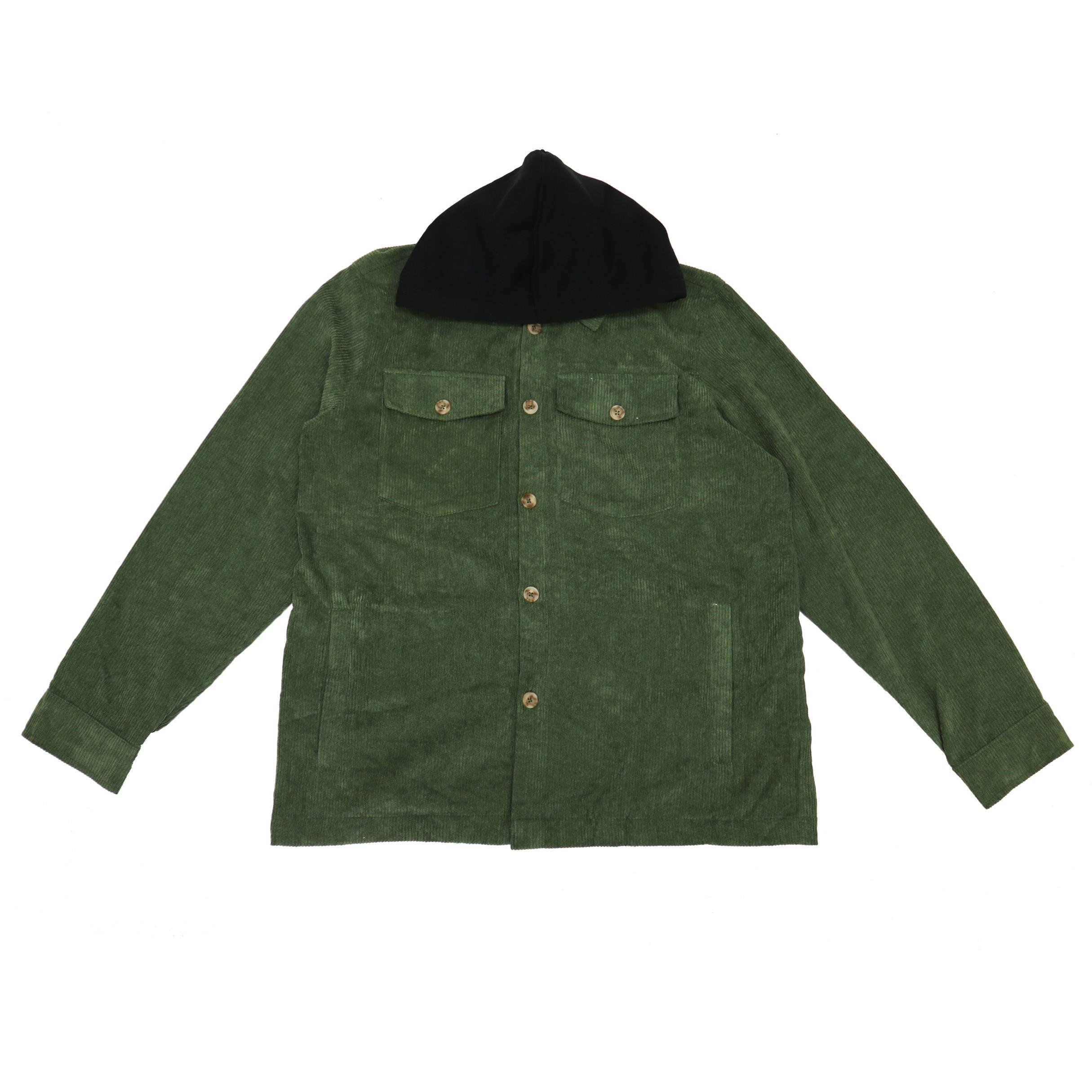 co11016olive.jpeg