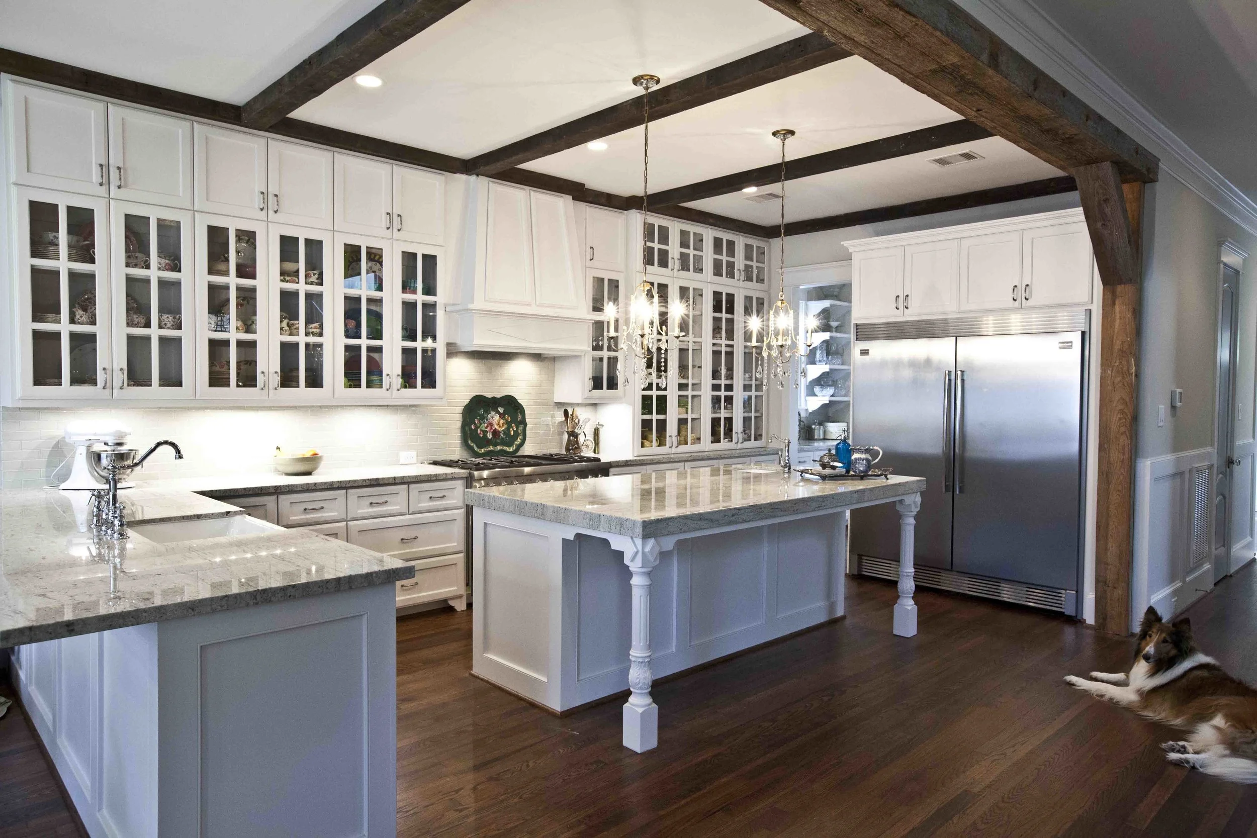 cedar hill kitchen.jpg