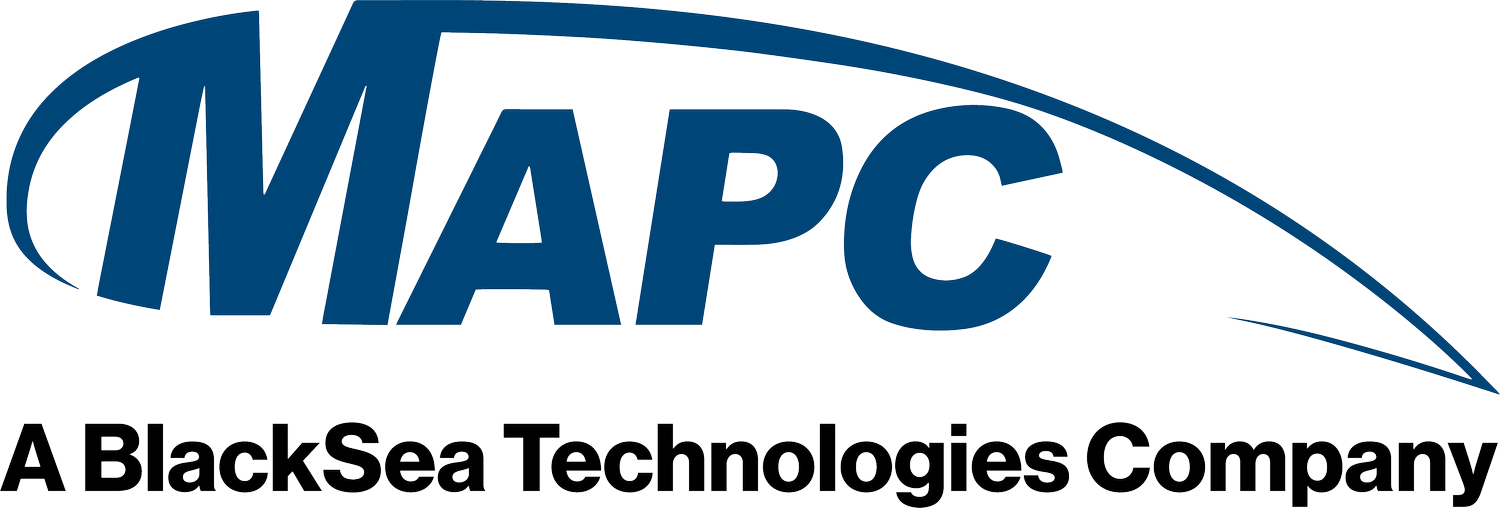 Maritime Applied Physics Corporation - MAPC